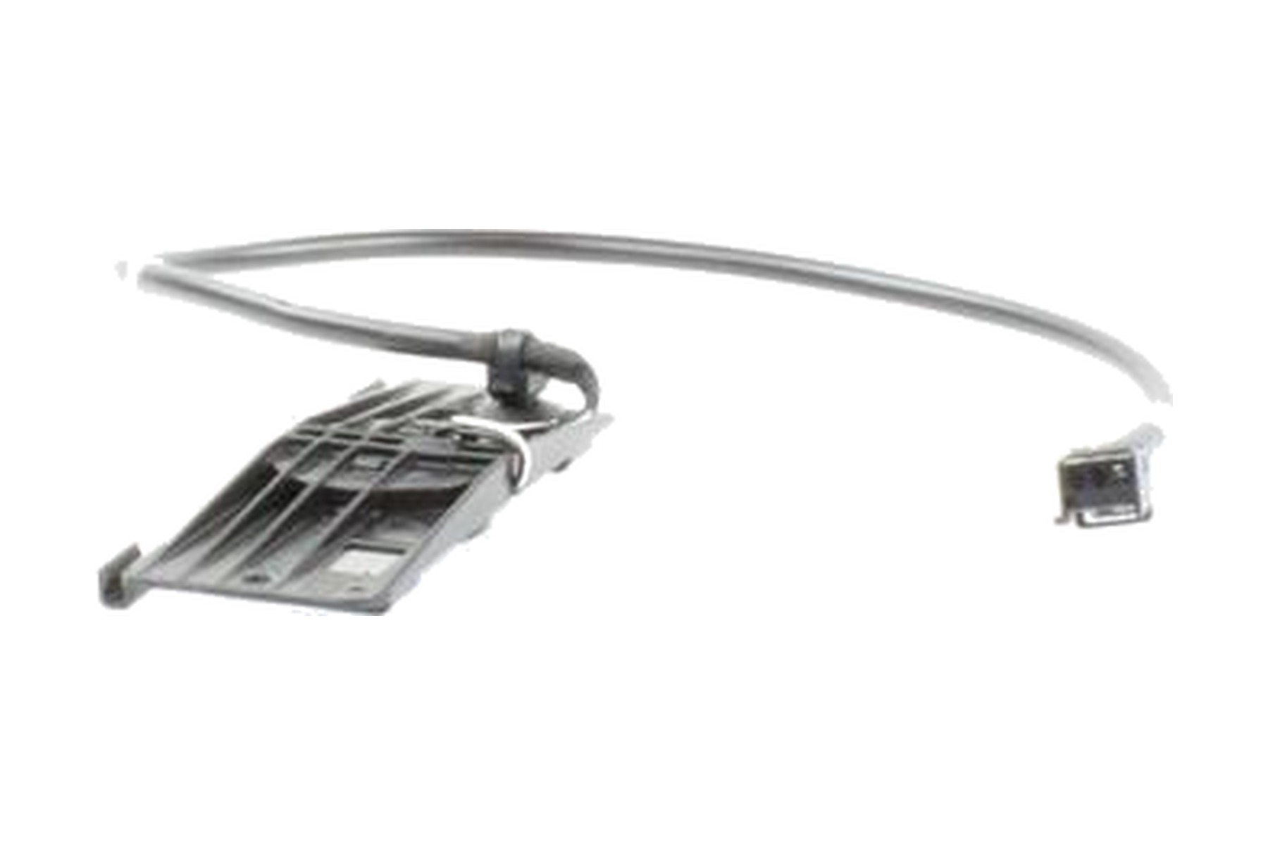 Sensor de Presença de Assento VW 1S0963553D - Imagem 8