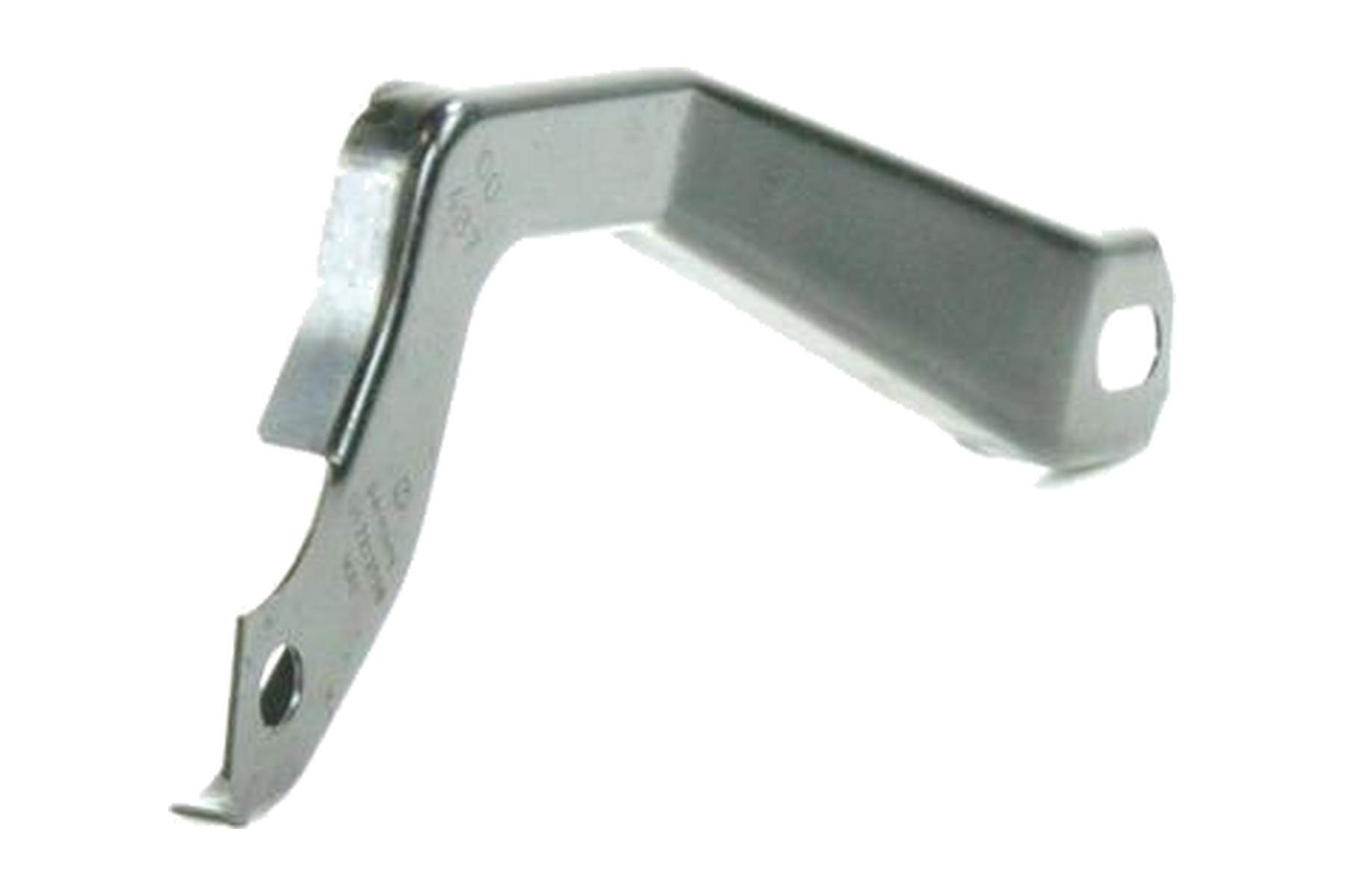 Chapa VW 1J1721379B - Imagem 21