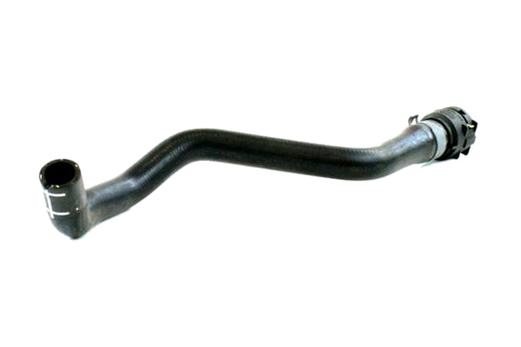 Mangueira de Água de Radiador VW 5Q0122157CJ - Imagem 10