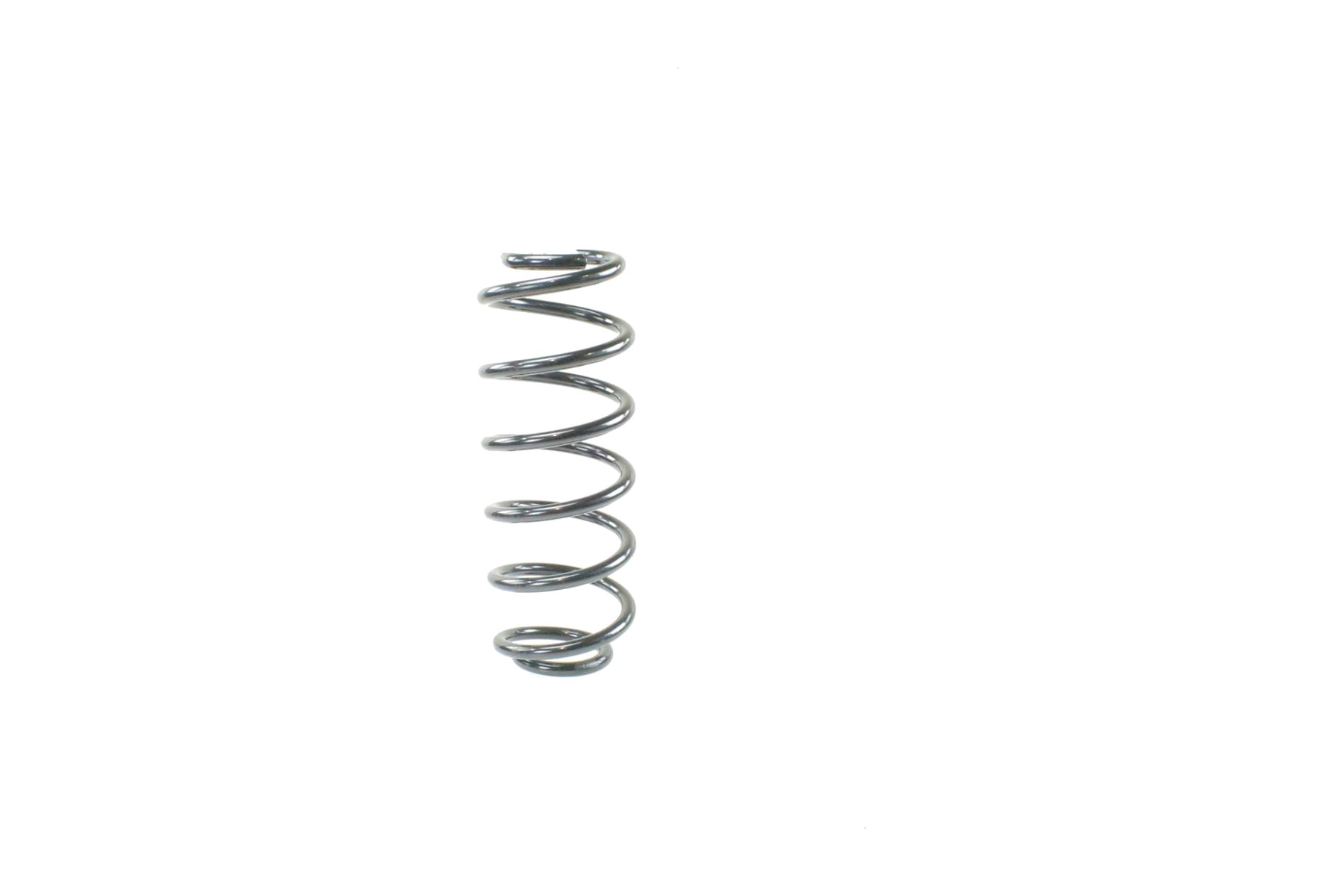 Mola VW 1K0511115BS - Imagem 9