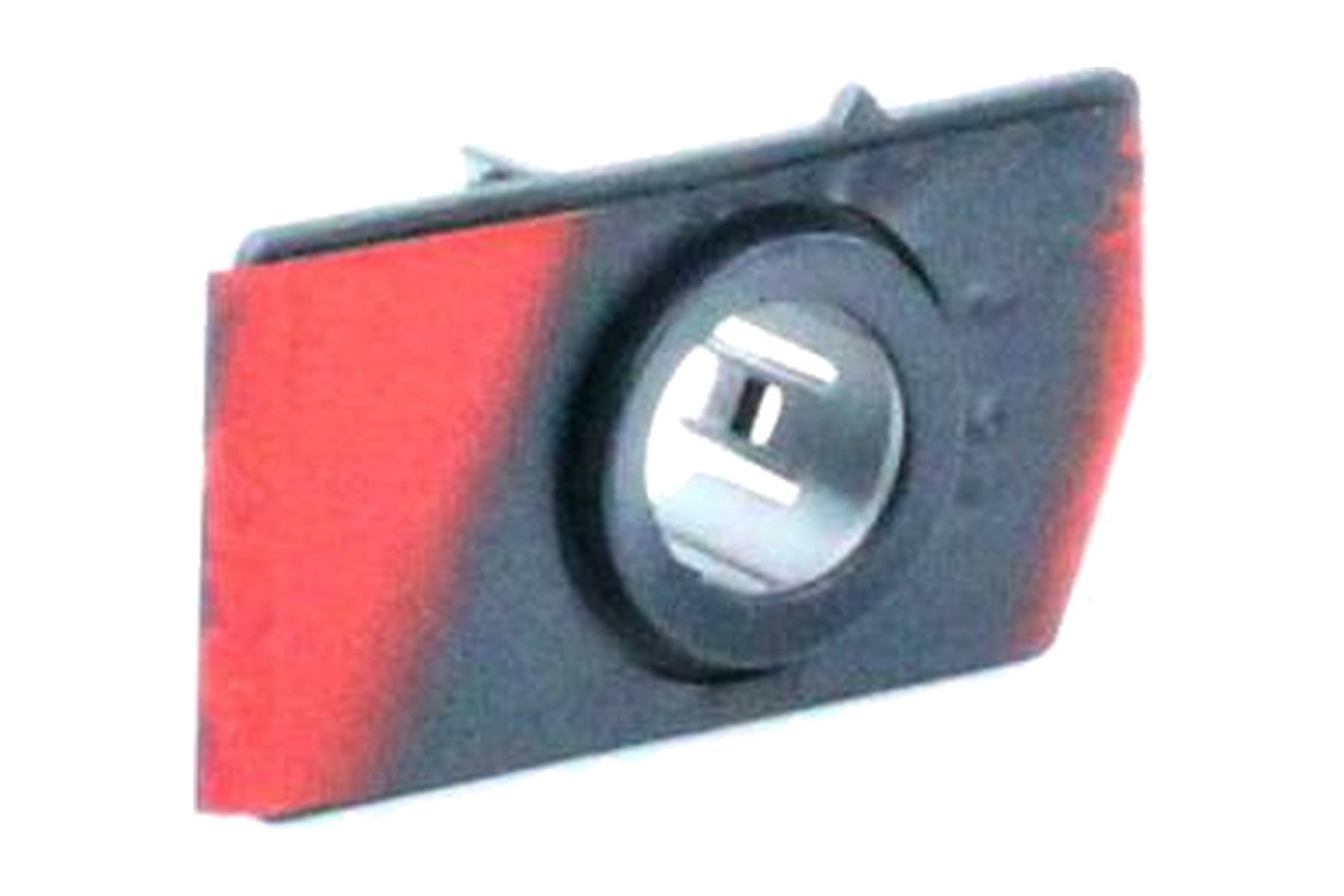 Suporte de Sensor de Estacionamento VW 2GP919400GRU - Imagem 23