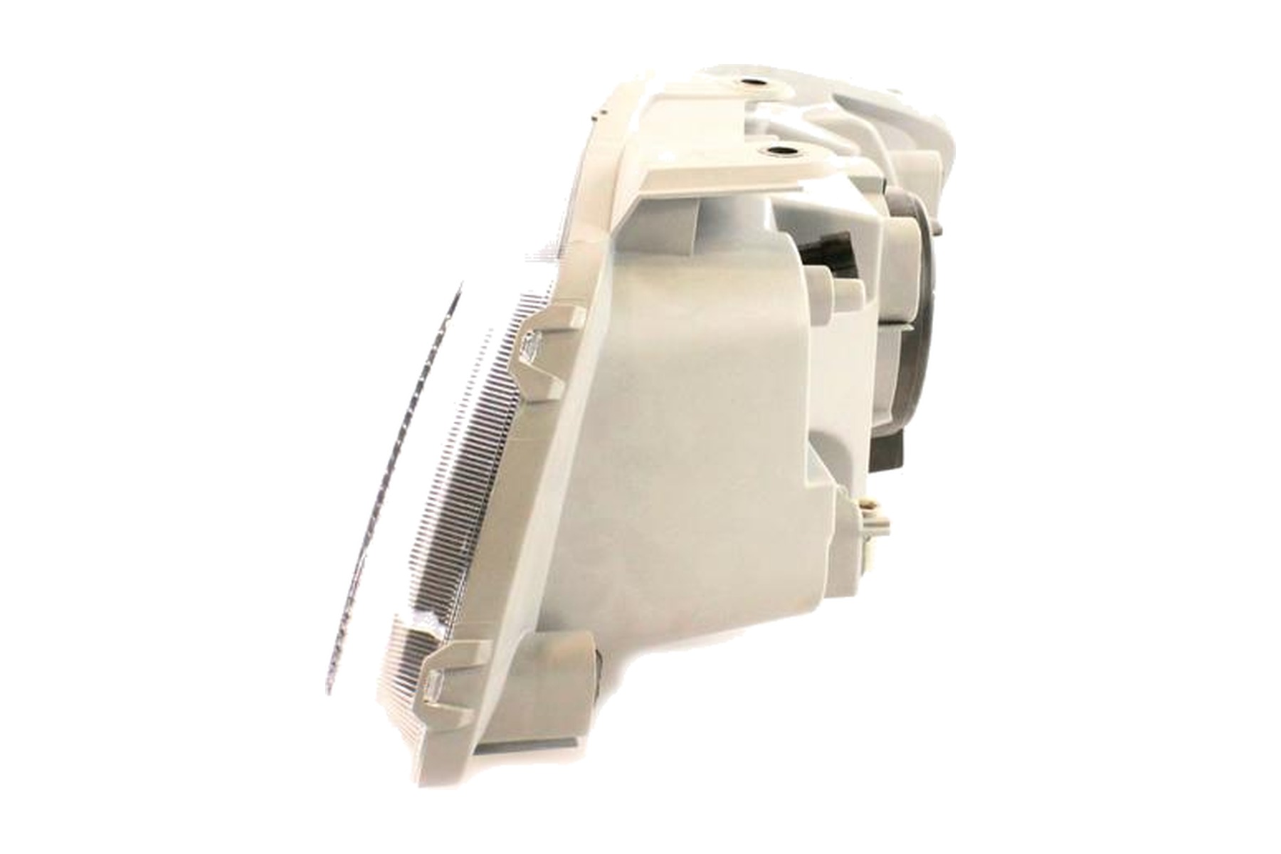Farol Direito (Passageiro) VW 5W0941044H - Imagem 8