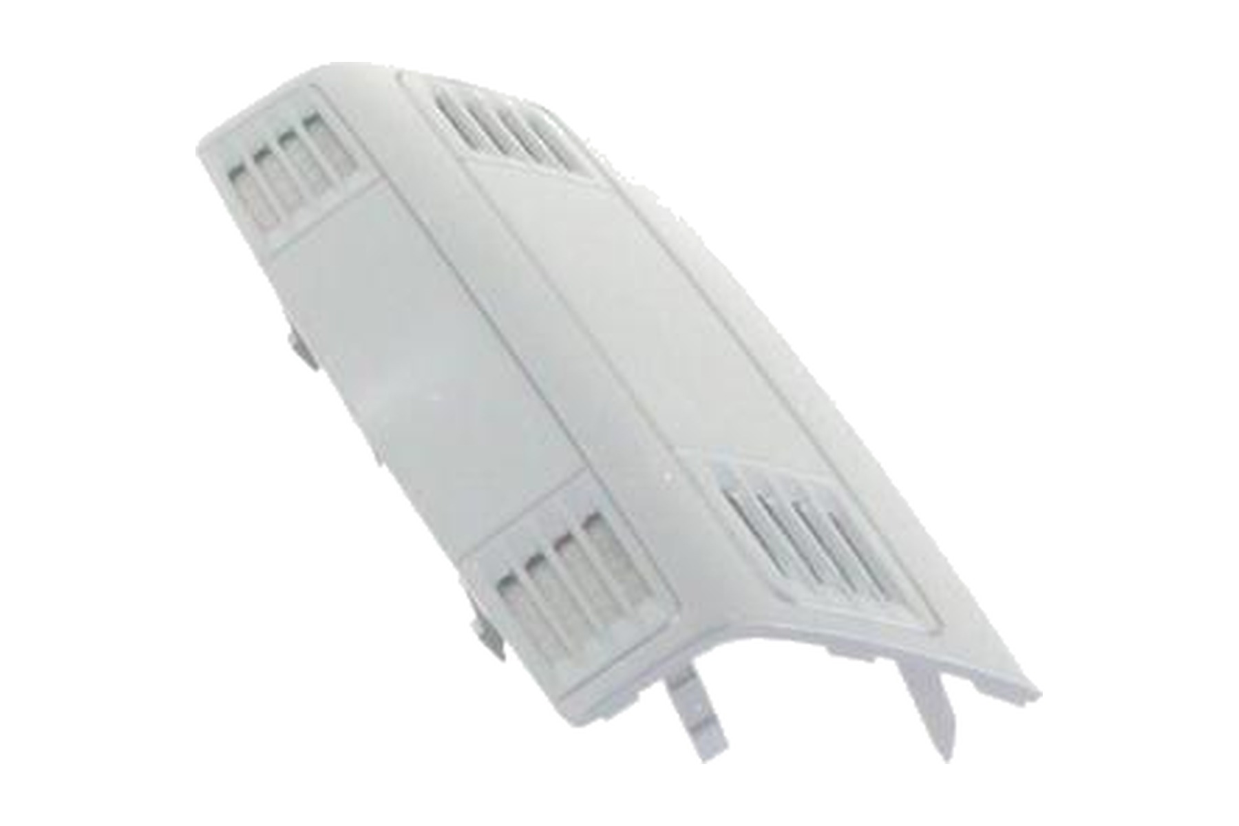 Cobertura VW 2GP867071A82V - Imagem 18