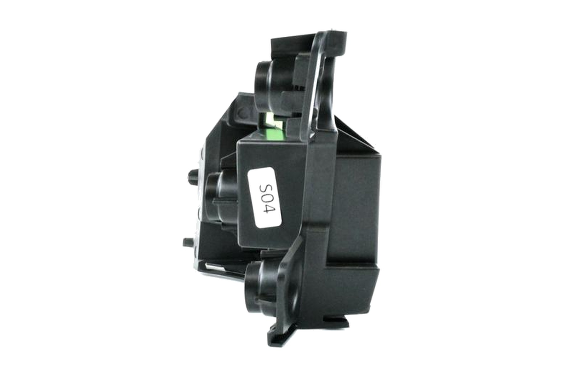 Suporte Guia de Para-choque VW 2GK807483 - Imagem 17