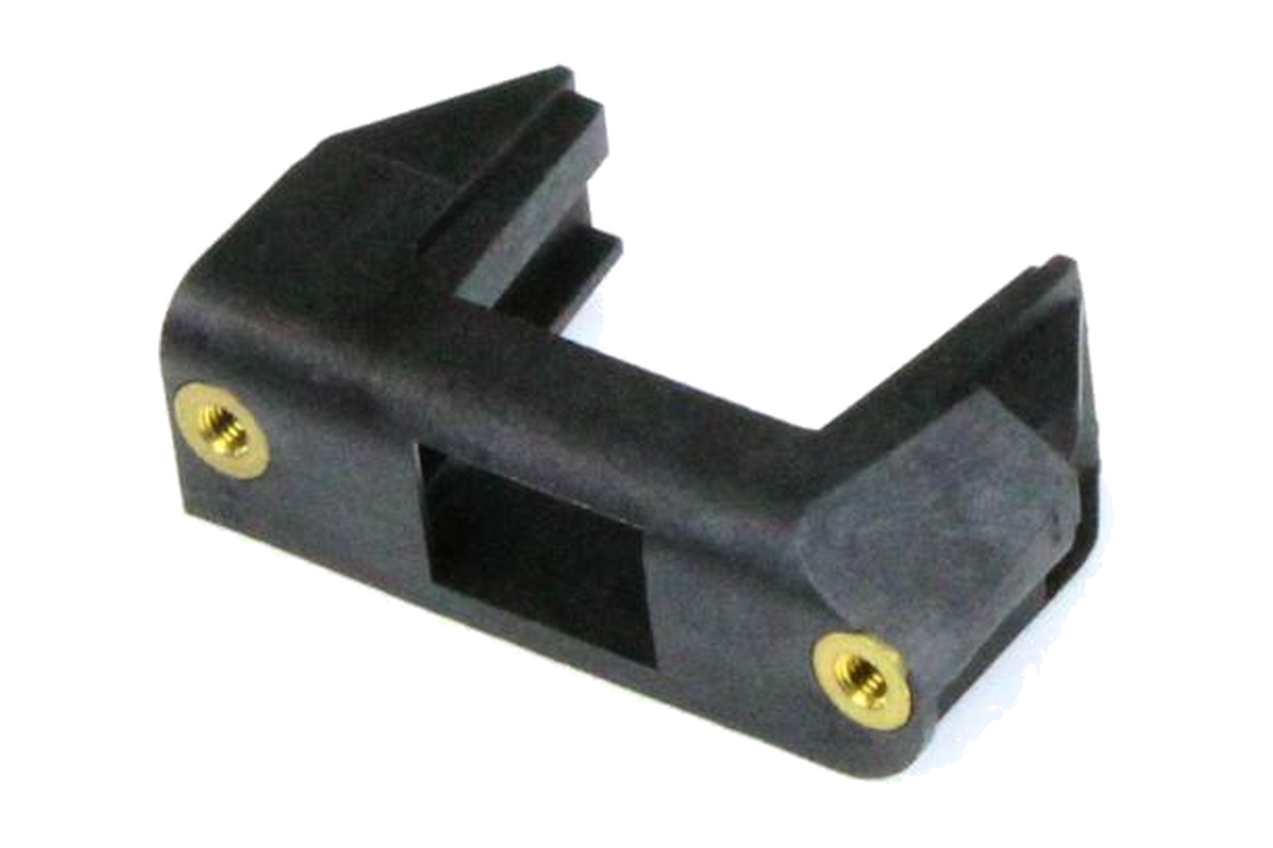 Suporte de Radiador de Água VW 5Z0805757 - Imagem 2
