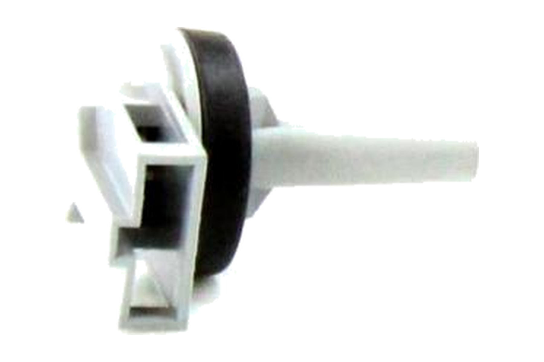 Sensor de Temperatura de Evaporador de Ar Condicionado VW 1J0907543A - Imagem 6