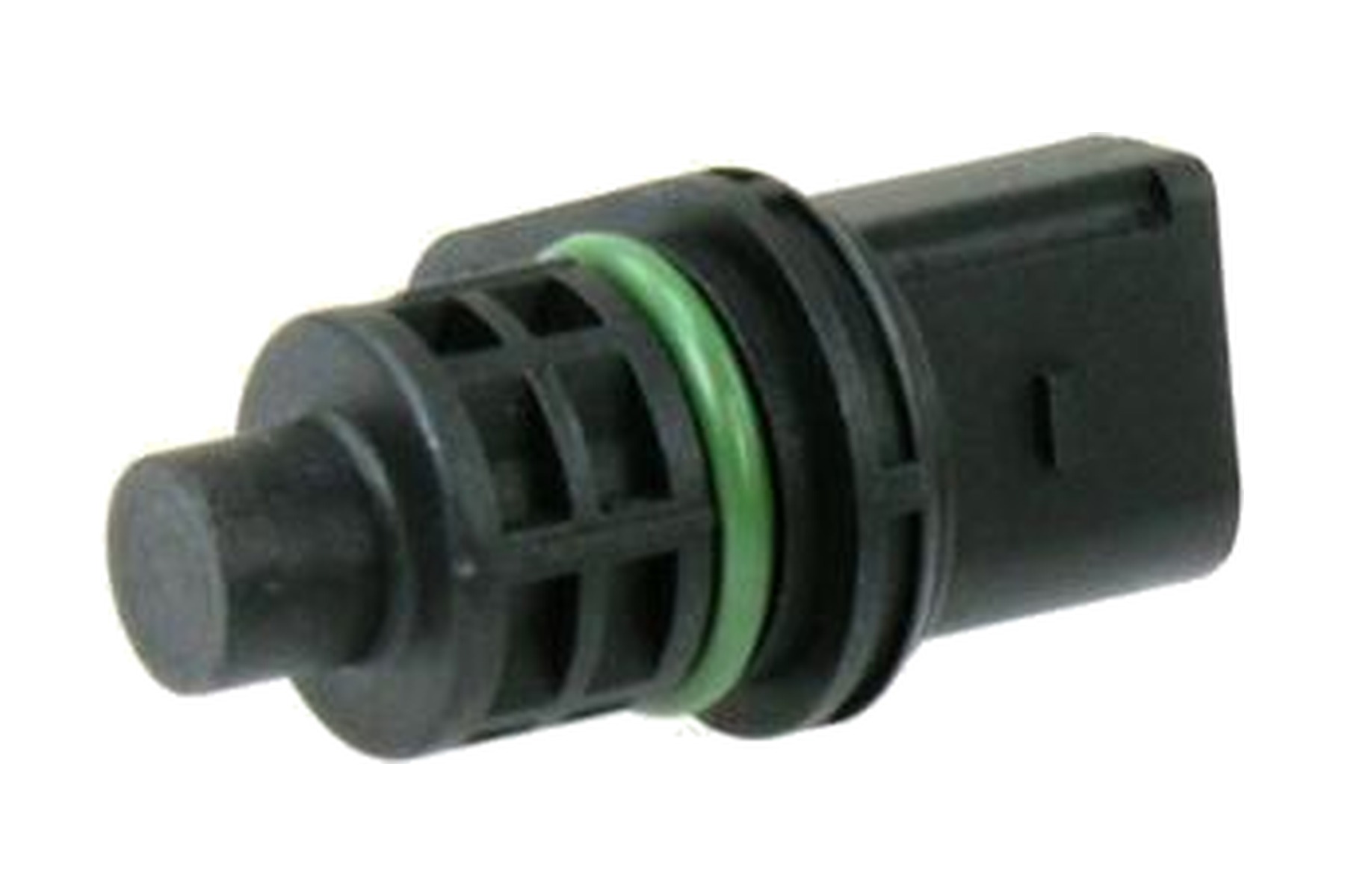 Sensor de Velocidade VW 5Z0919149 - Imagem 23