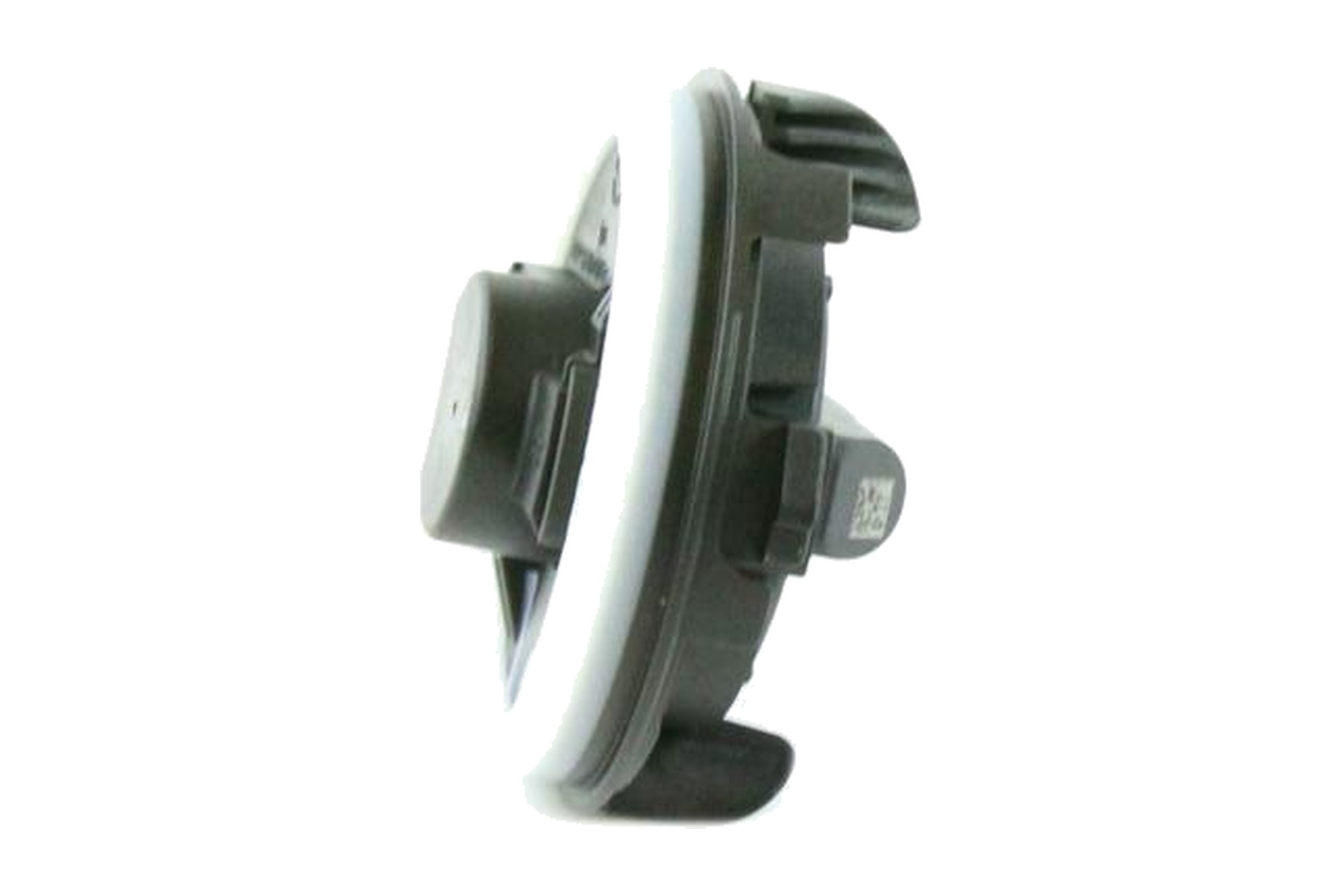 Sensor de Impacto de Porta de Airbag VW 5Q0959354A - Imagem 7