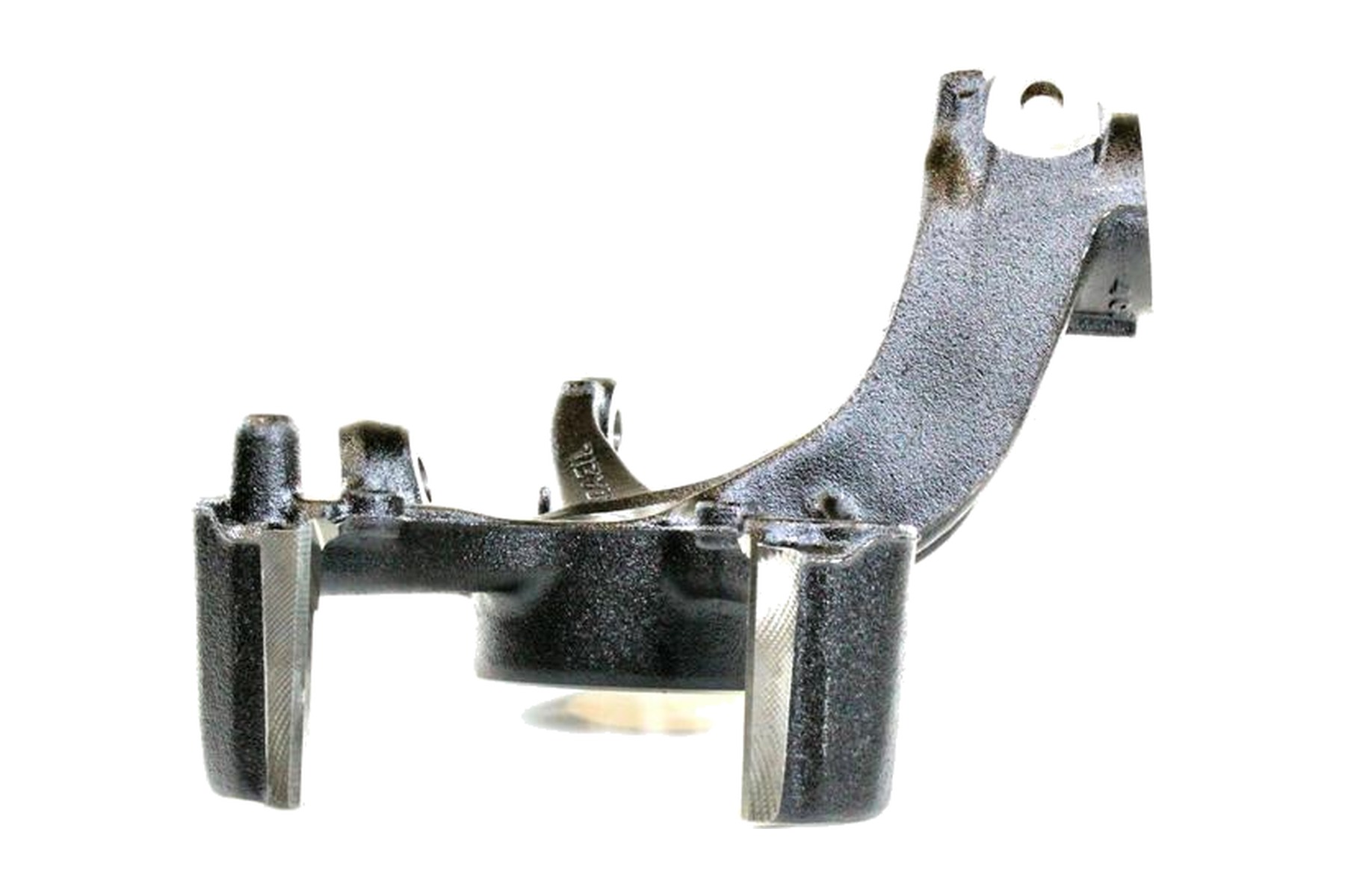 Manga de Eixo de Suspensão VW 2QB407255E - Imagem 19