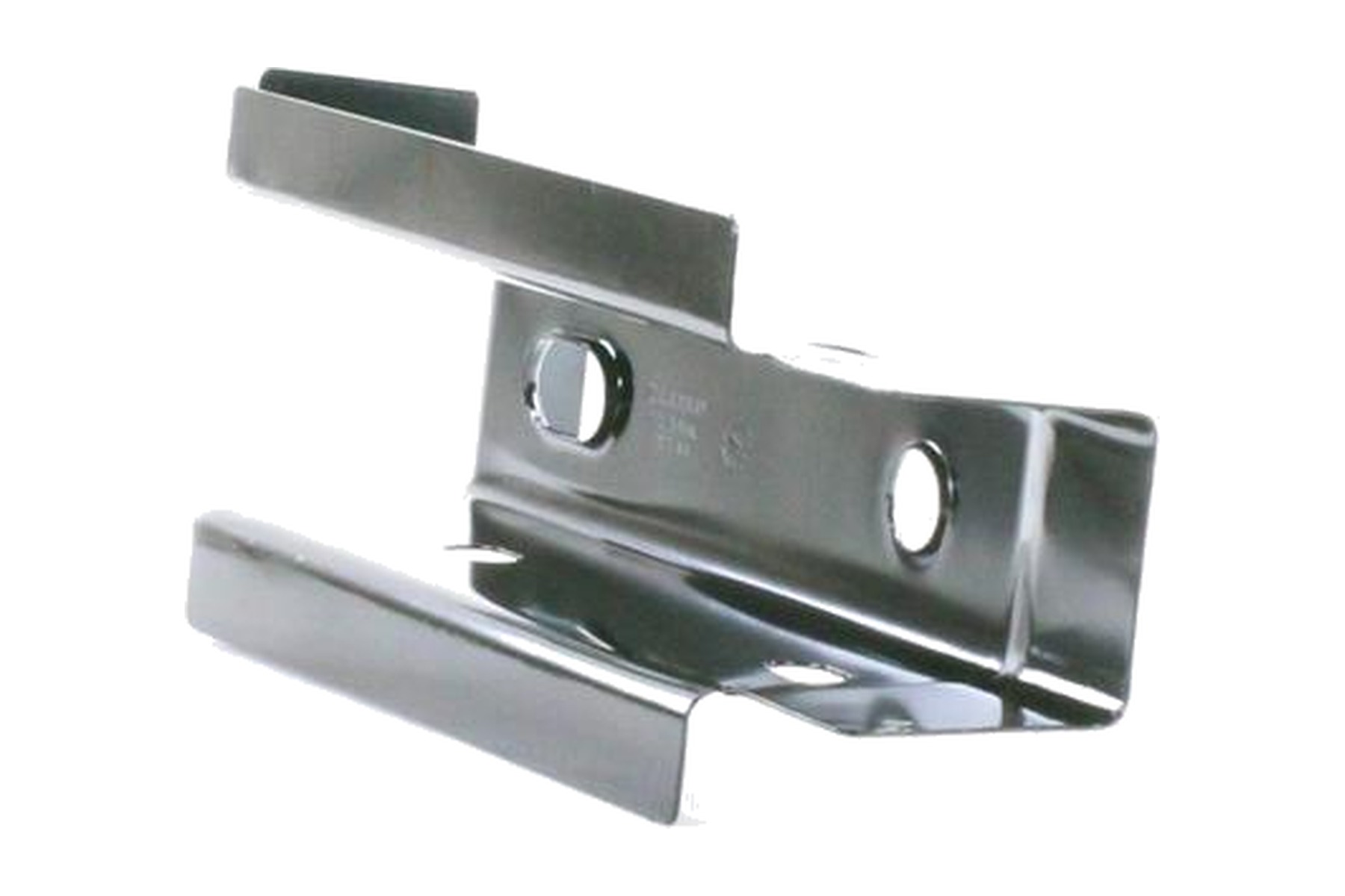 Chapa de Junção de Longarina VW 5U5803511CTR - Imagem 17