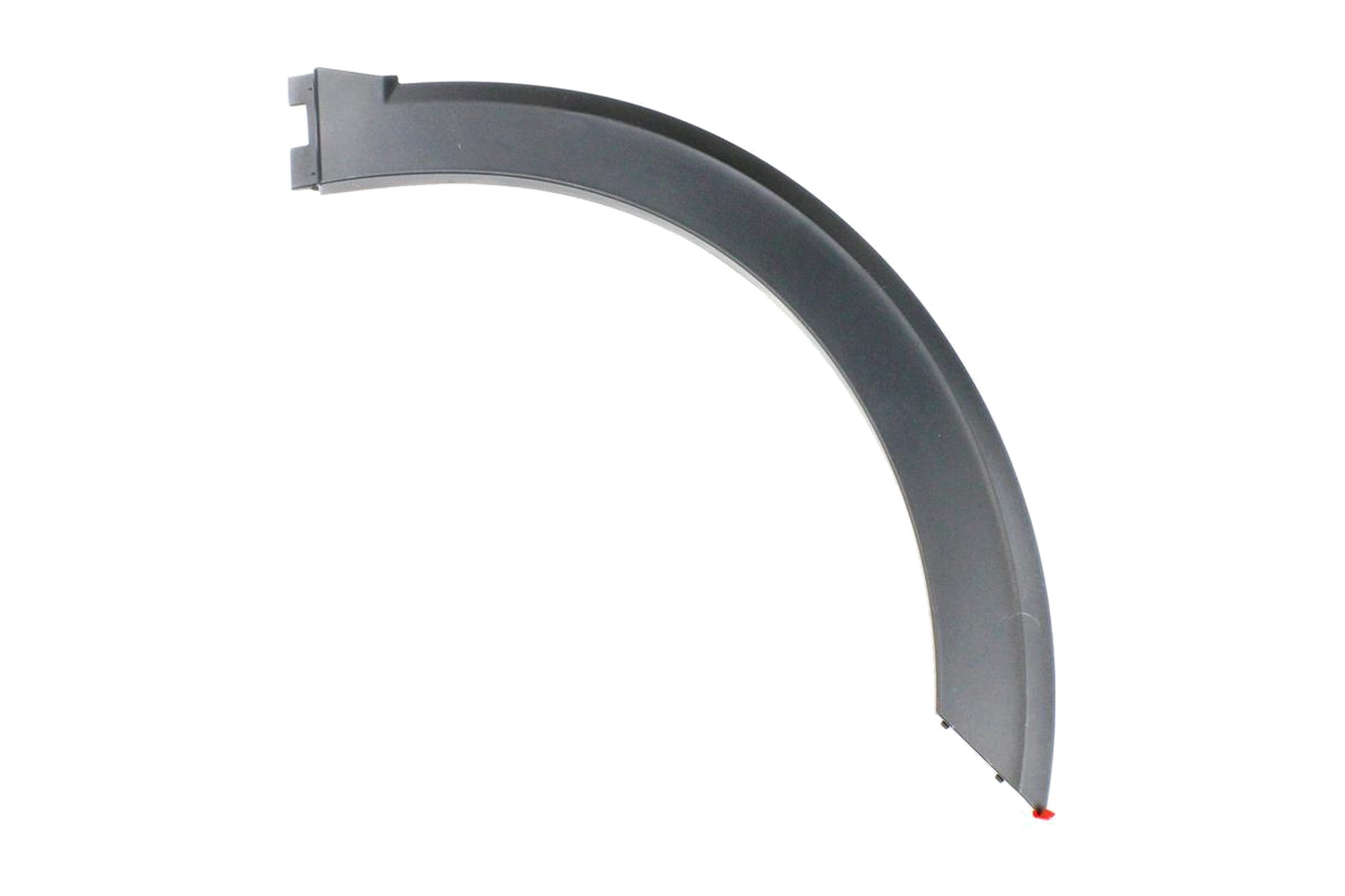 Moldura de Para-lama VW 2G5854734 - Imagem 3