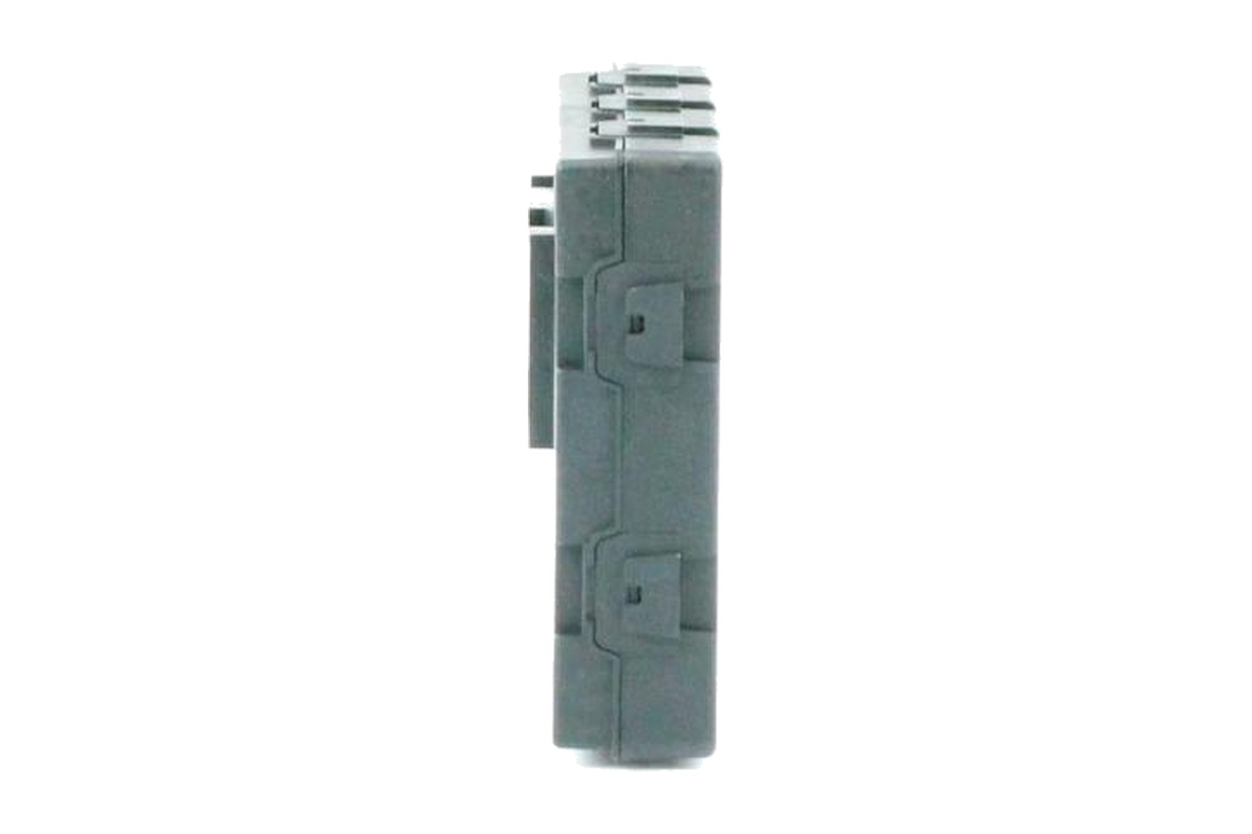 Módulo Eletrônico BCM VW 34D937087CZ00 - Imagem 19