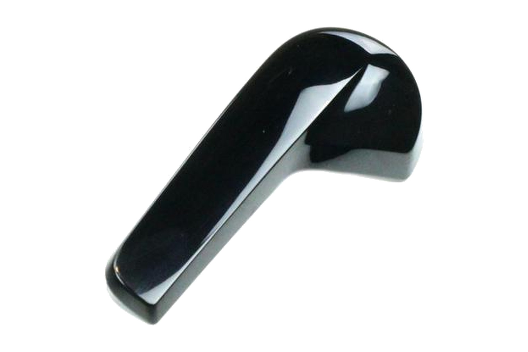 Puxador de Maçaneta de Porta VW 5U0837113D9B9 - Imagem 20