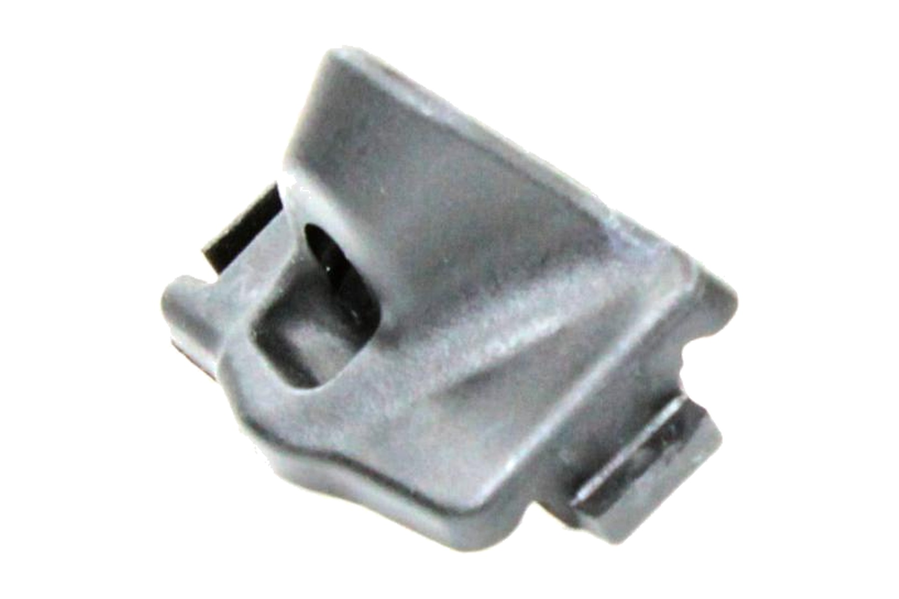 Suporte de Haste de Apoio de Capô VW 2H0805734A - Imagem 5