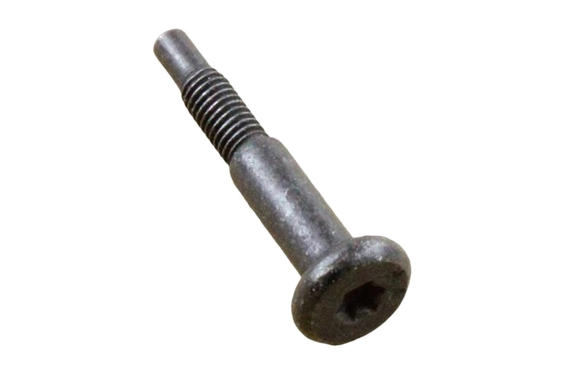 Parafuso VW WHT008162