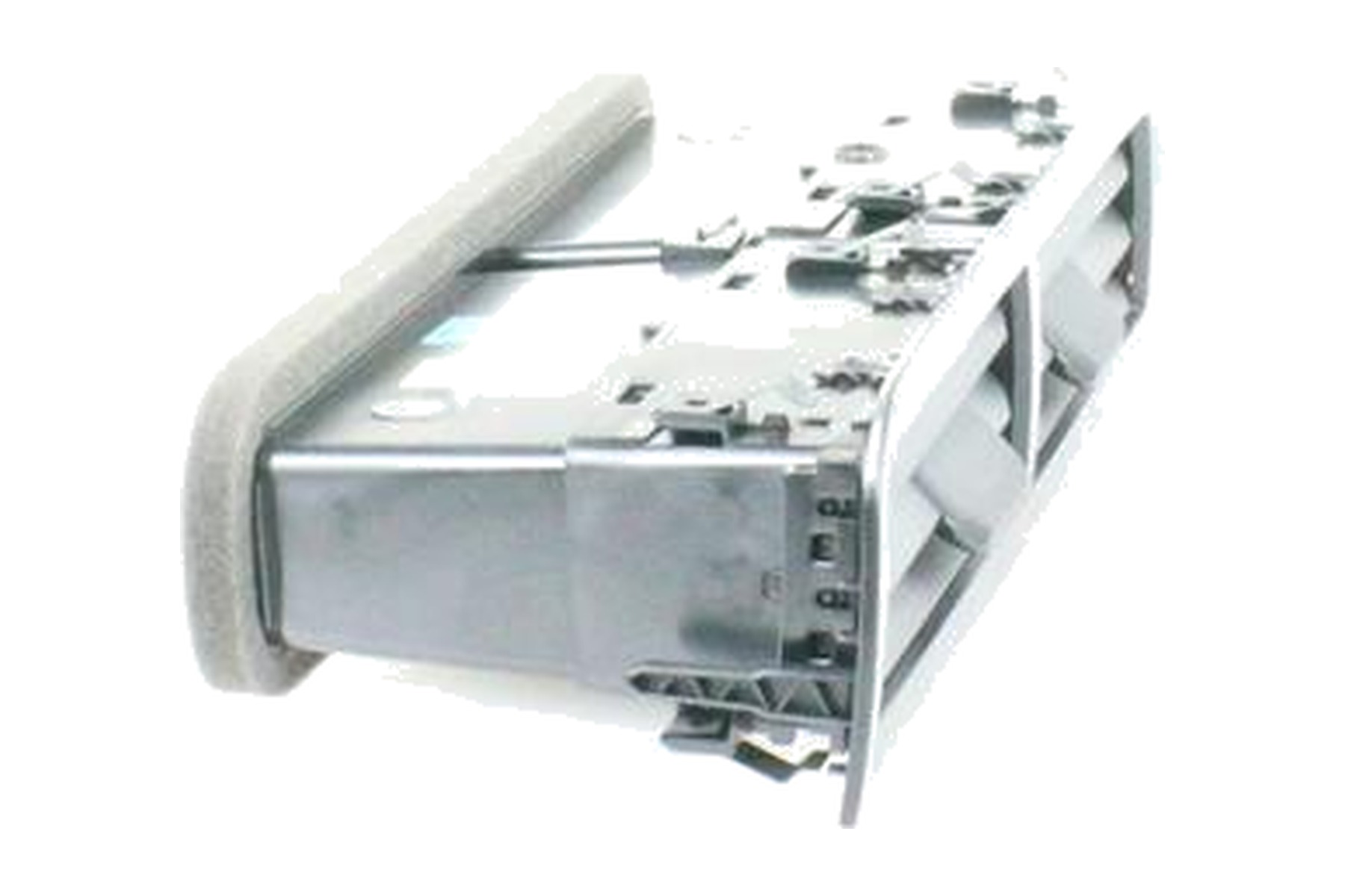 Difusor de Saída de Ar VW 2GP8197289B9 - Imagem 20