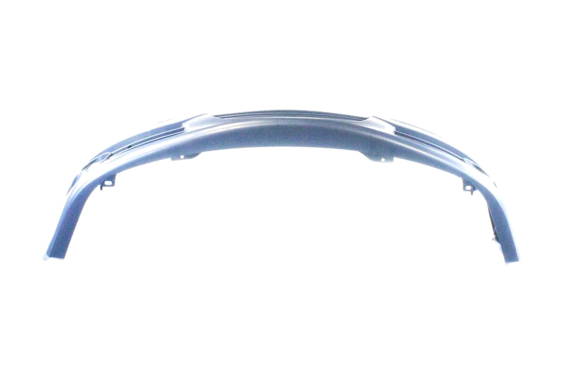 Para-choque Dianteiro VW 5W0807217DGRU - Imagem 26