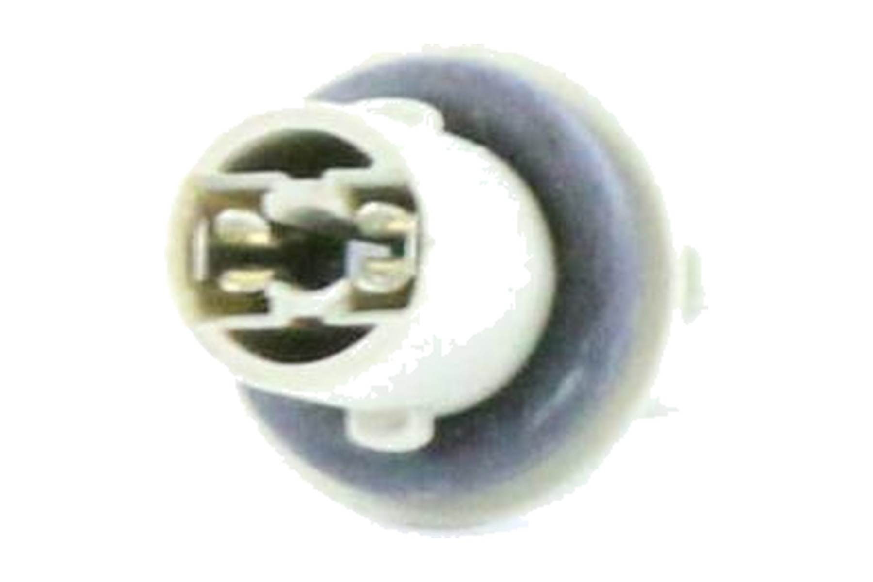 Soquete de Lâmpada Farol VW 5X0953053B - Imagem 8