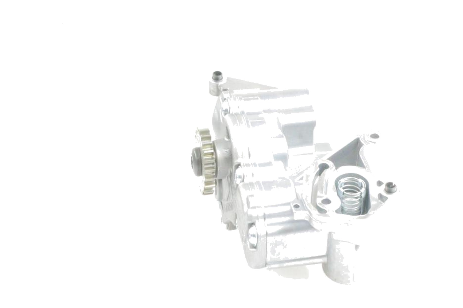 Bomba VW 06J115105AG - Imagem 12