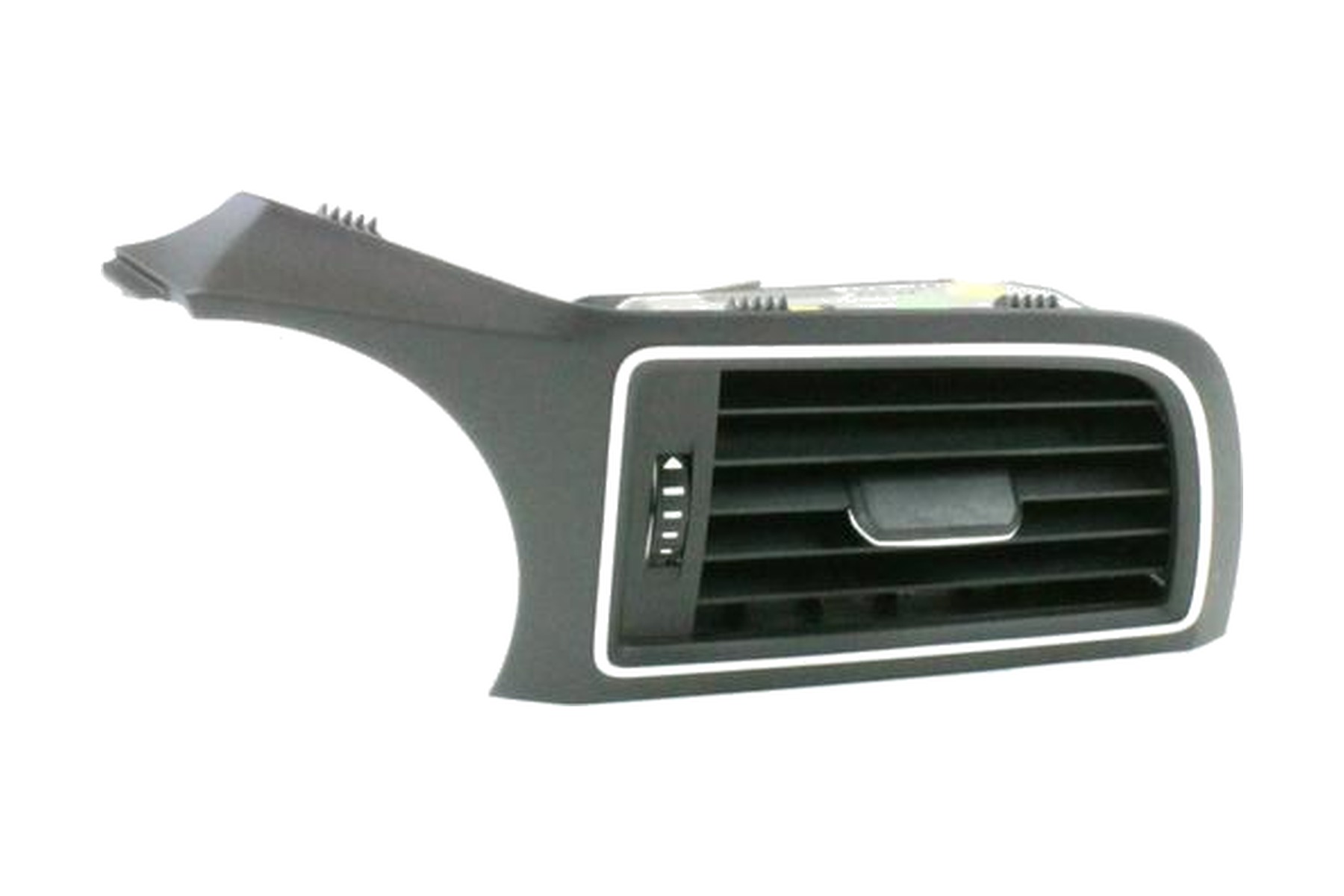 Difusor de Saída de Ar VW 5Z0857189DHCZ - Imagem 24