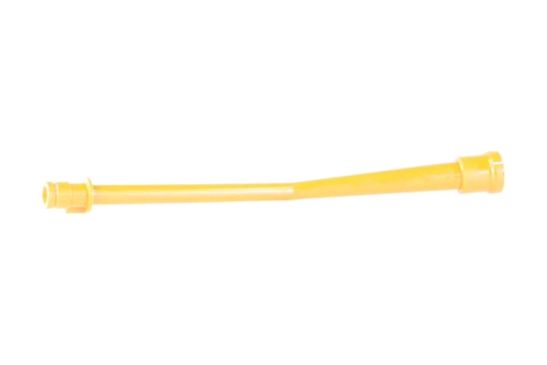 Tubo de Vareta de Nível de Óleo de Motor VW 06F103663J - Imagem 24