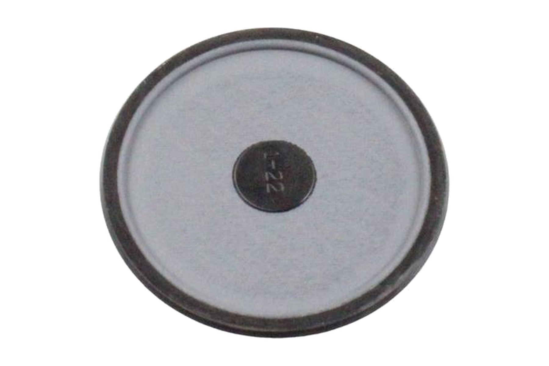 Capa VW 06H145291A