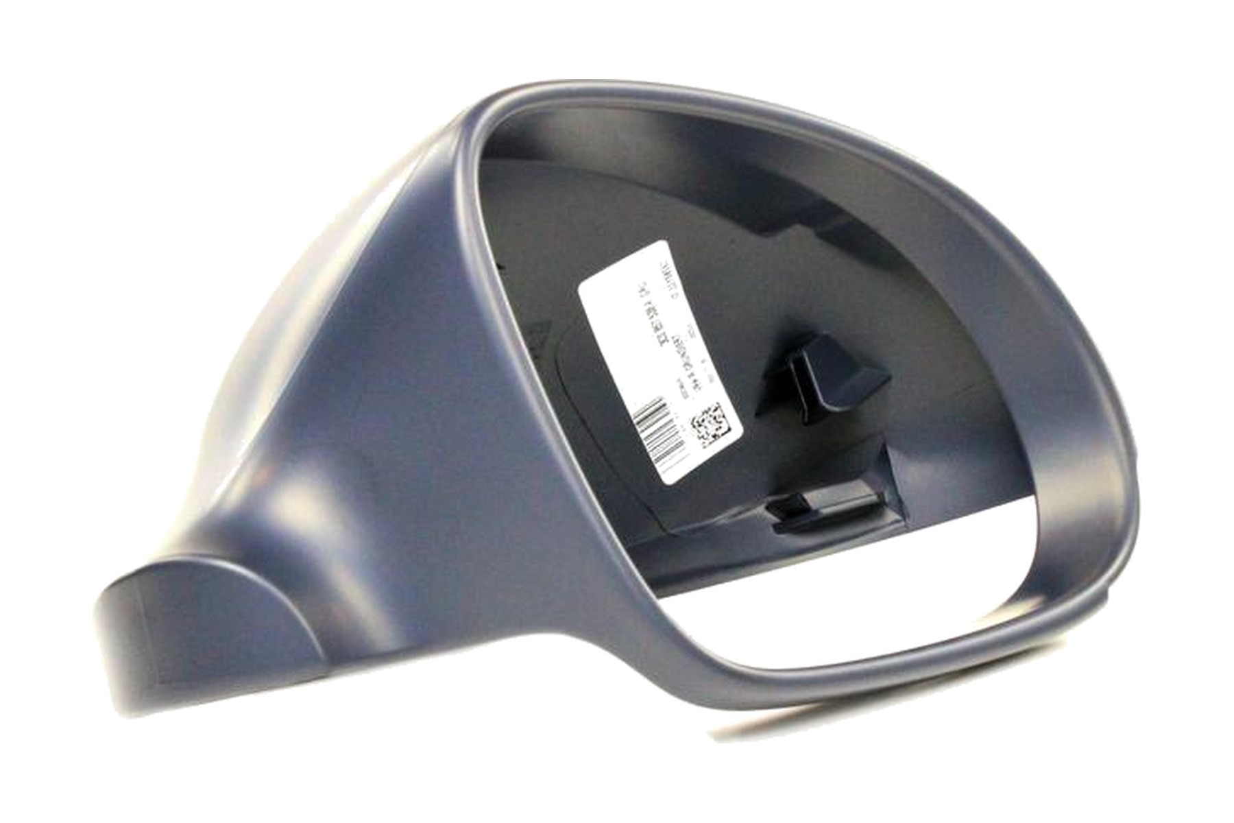 Capa de Espelho Retrovisor Direito (Passageiro) VW 3C0857538AGRU - Imagem 22
