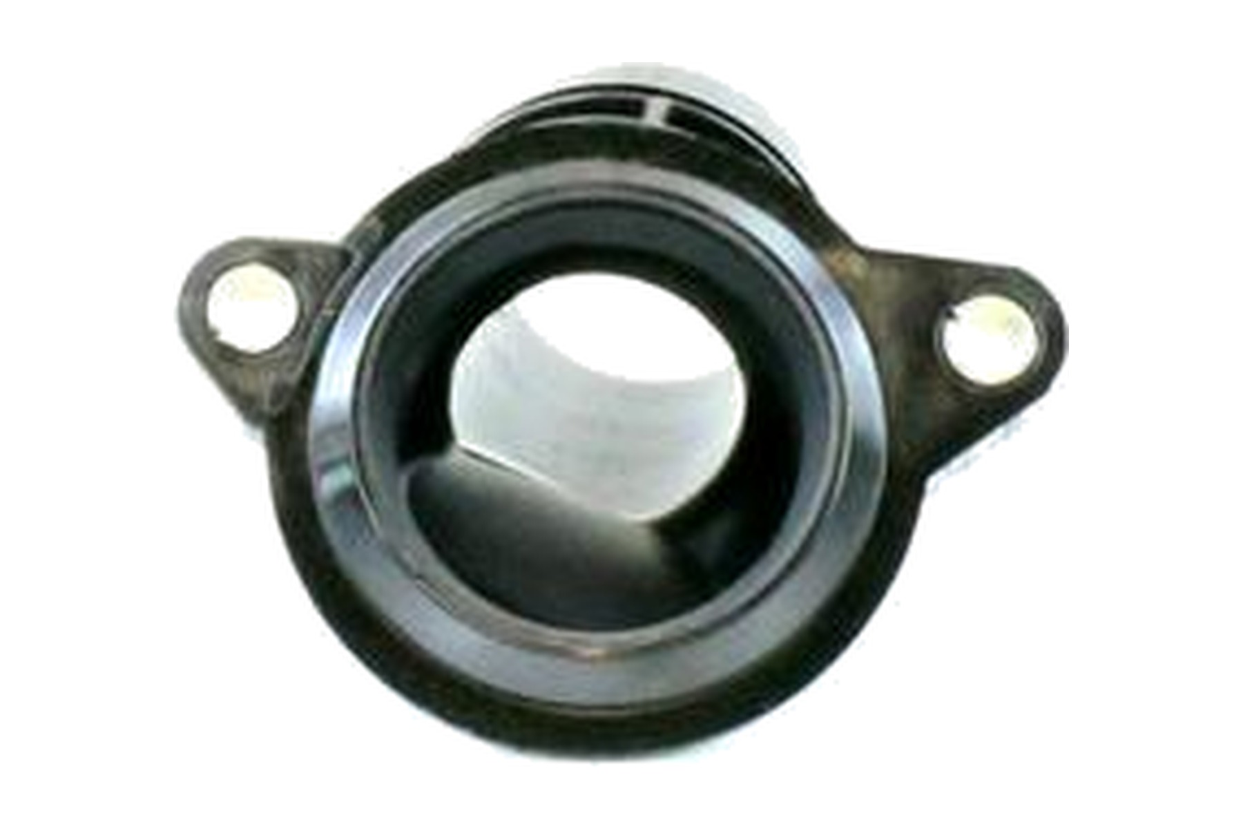 Tampa de Carcaça de Válvula Termostática VW 06J121121 - Imagem 20