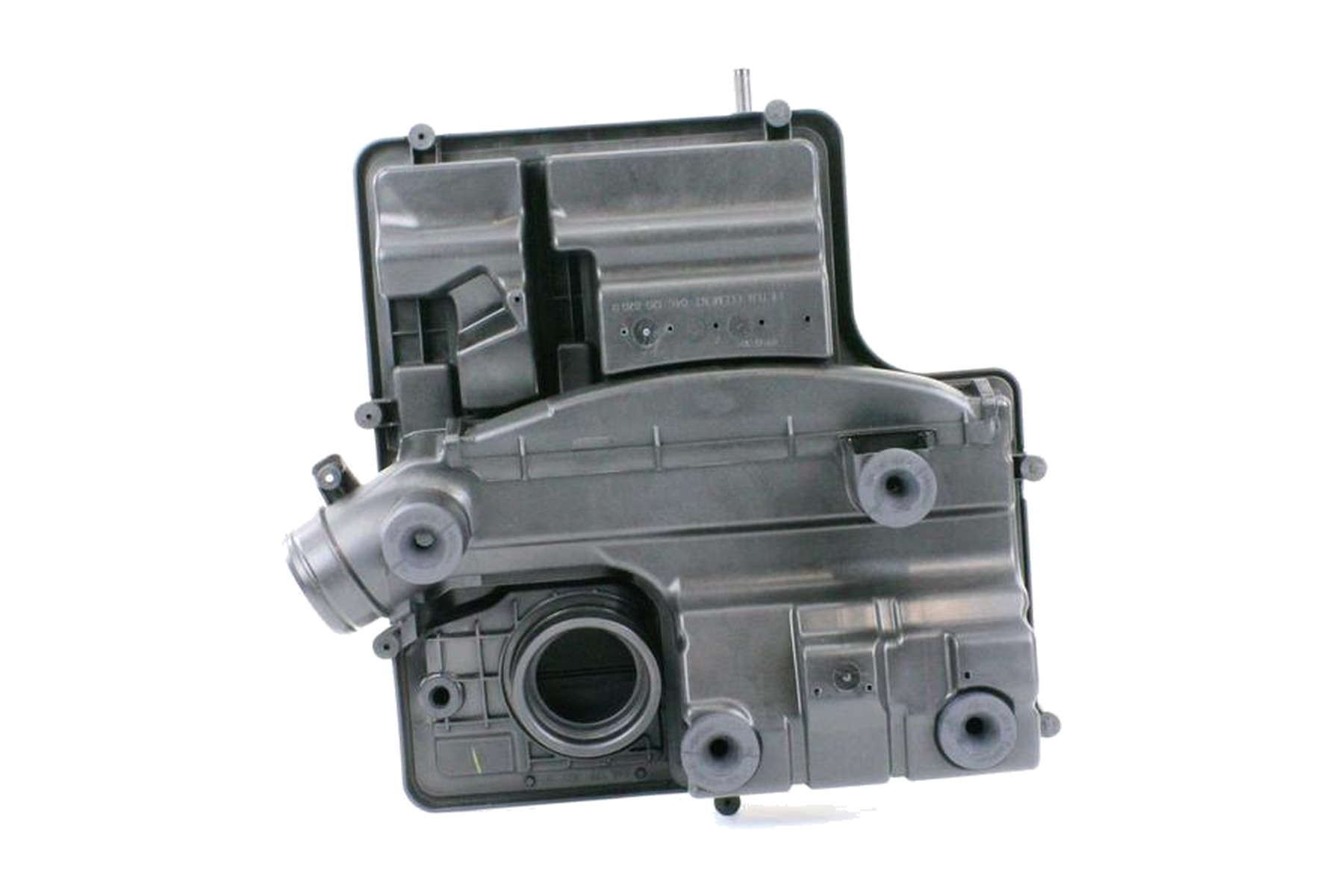 Caixa de Filtro de Ar de Motor VW 04E129607S - Imagem 13