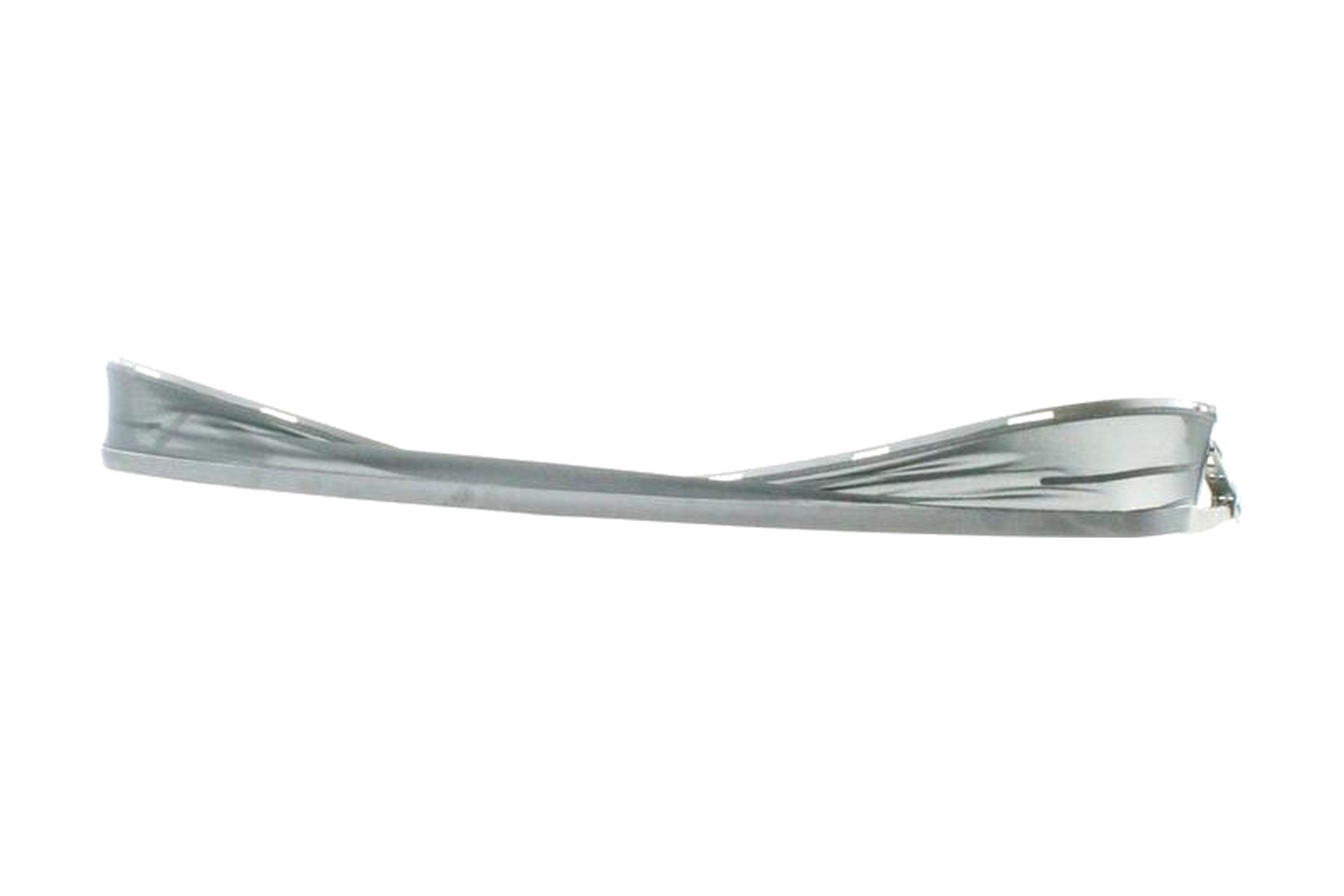 Defletor de Vento de Teto Solar VW 17A877651 - Imagem 3