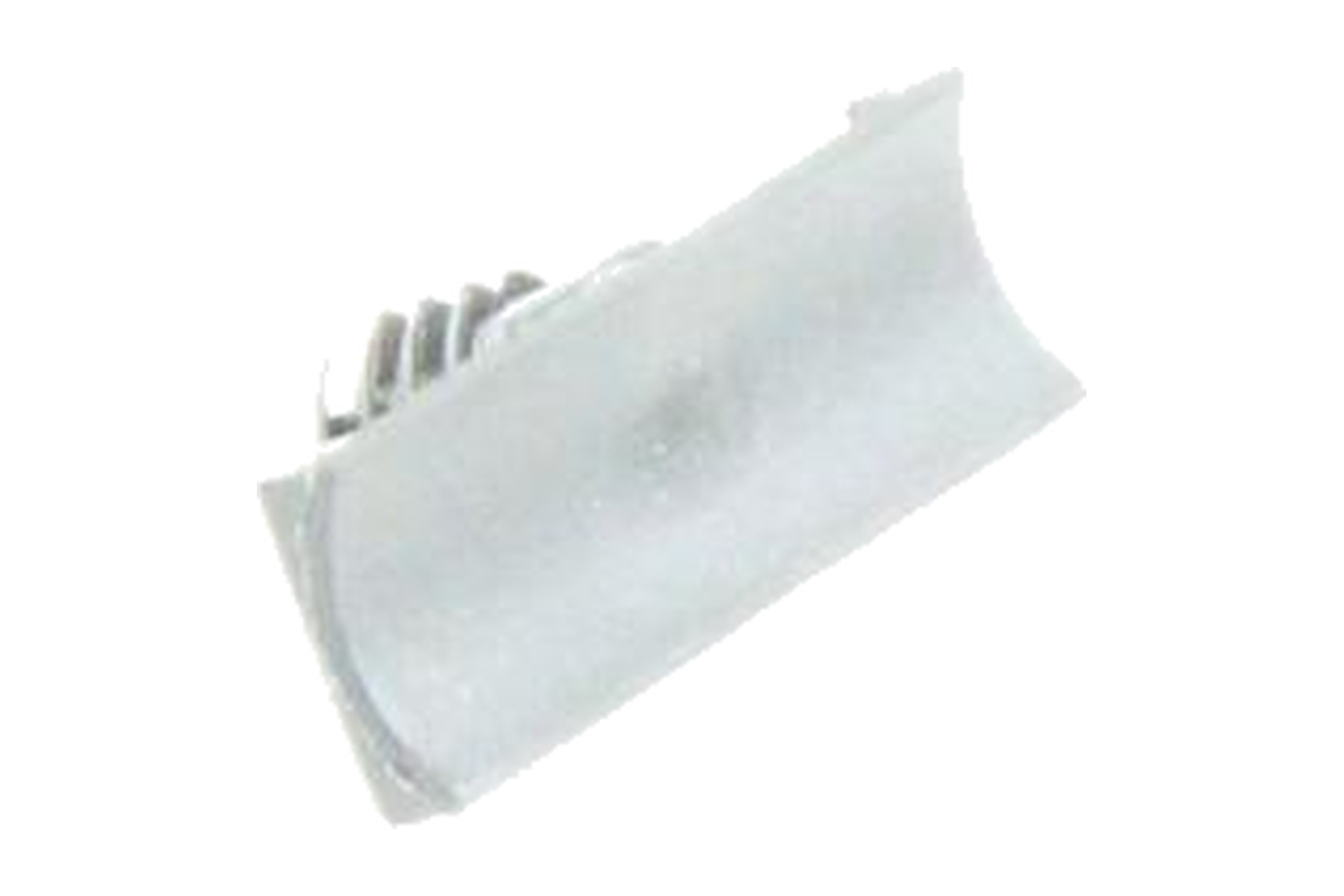Clip VW 1K6971848 - Imagem 21