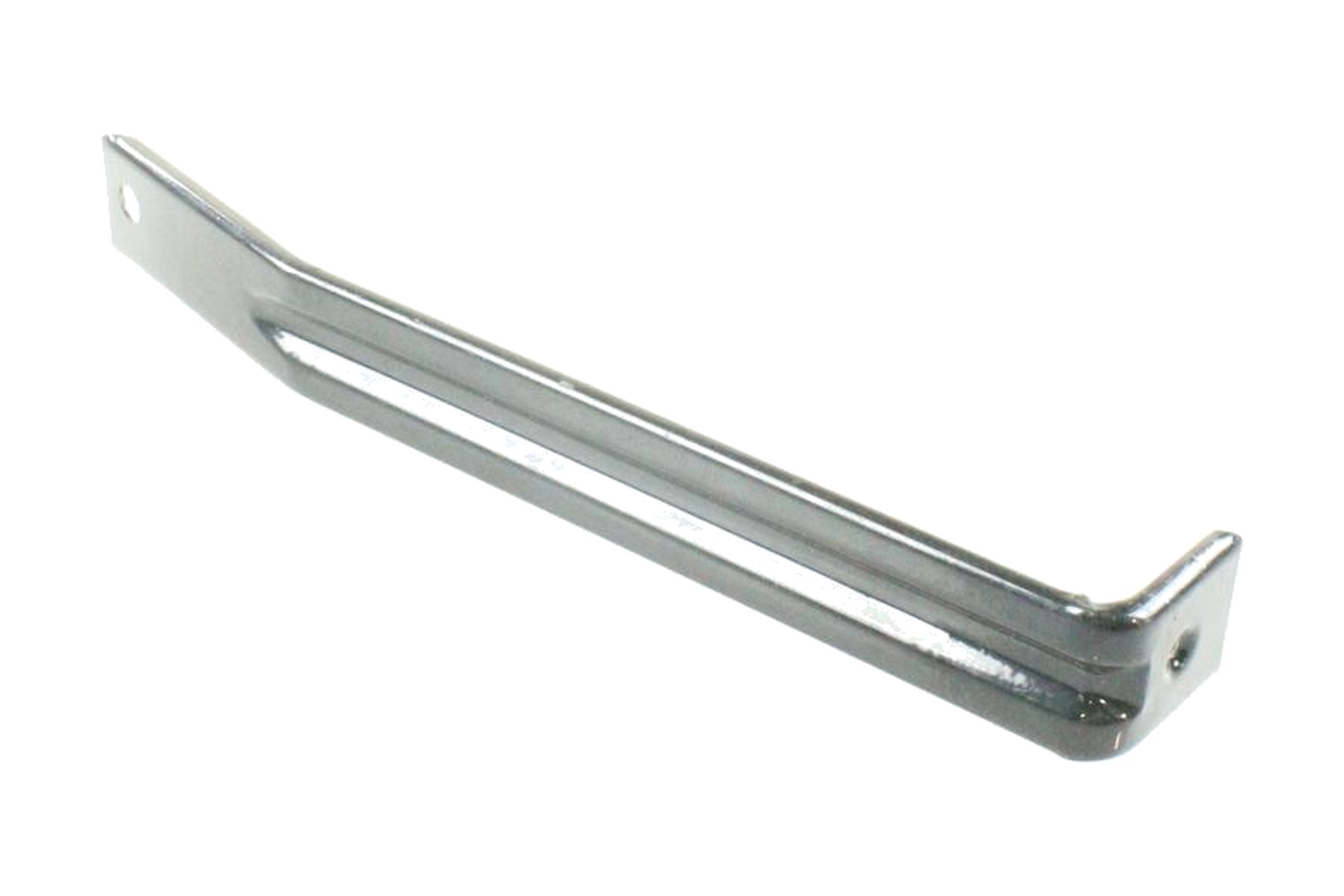 Reforço VW 377857048B - Imagem 2