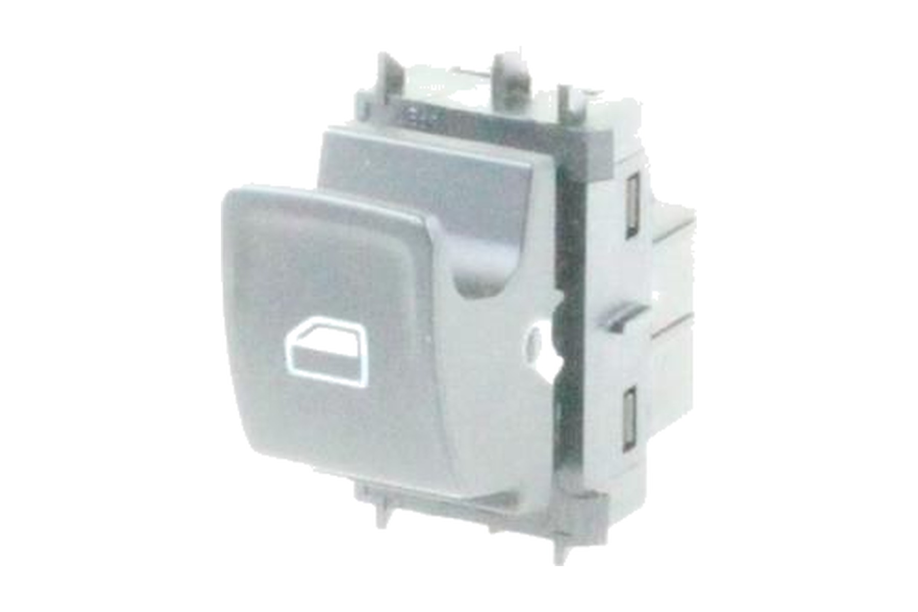 Botão Interruptor de Acionamento de Vidro VW 5G0959855HWHS - Imagem 3