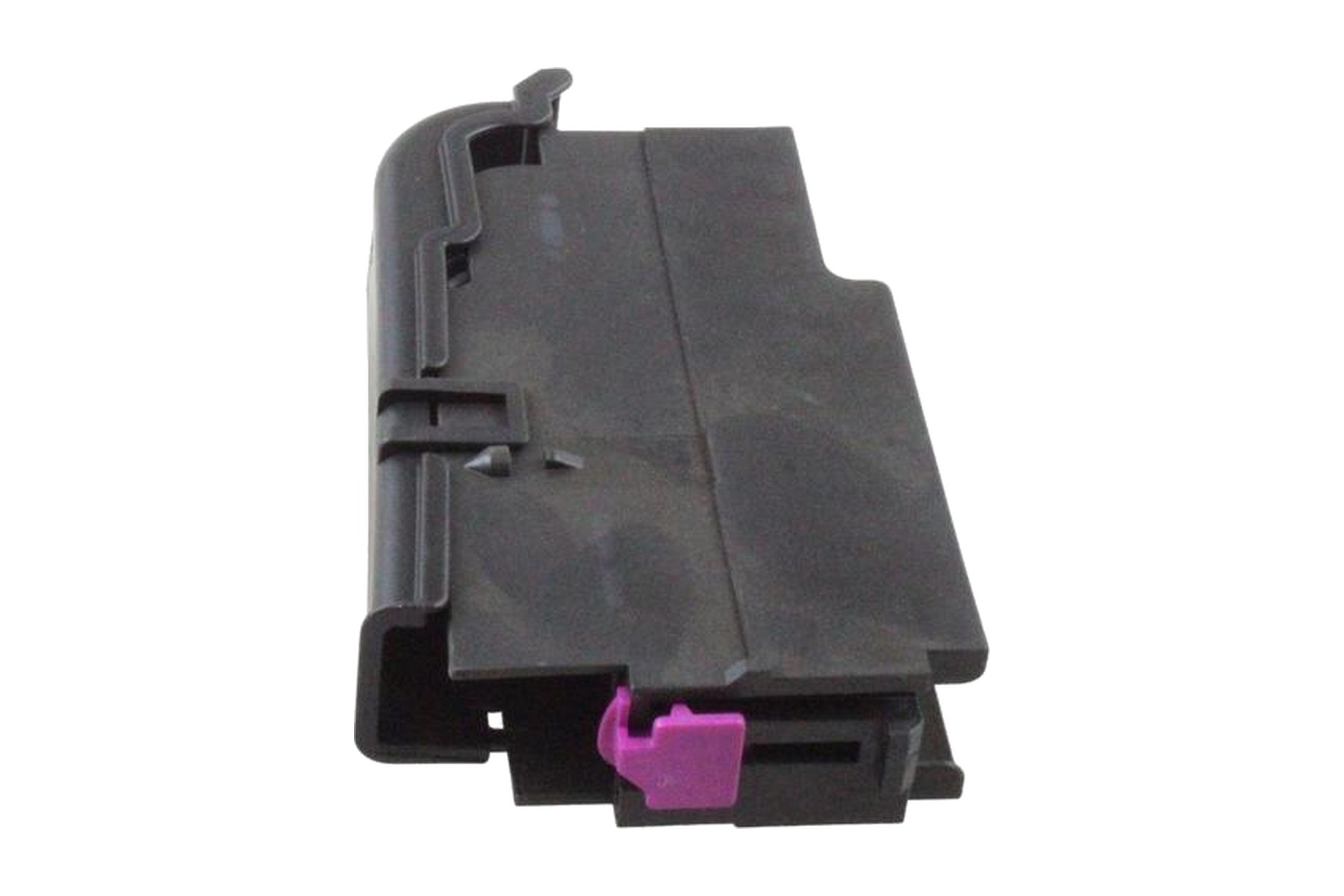 Caixa de Fusíveis VW 8K0937501 - Imagem 3
