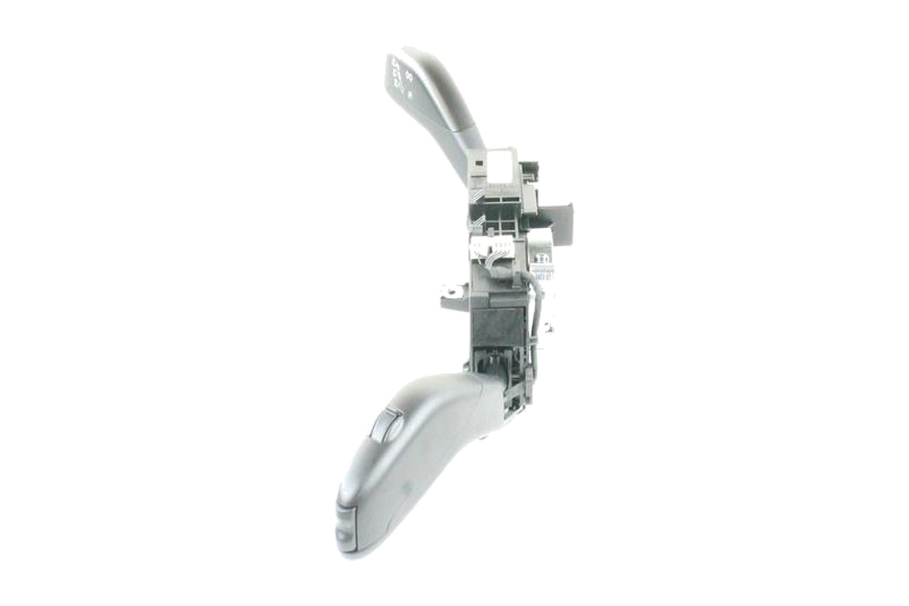 Chave de Seta VW 6R5953507A9B9 - Imagem 7