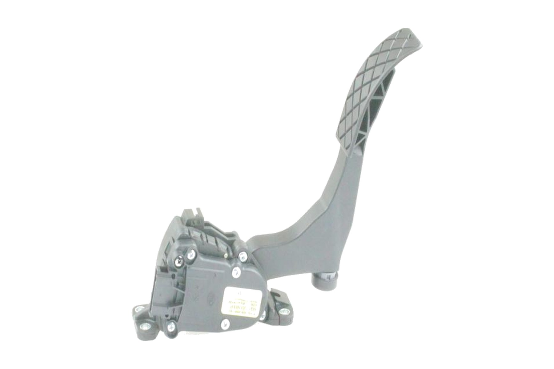 Pedal VW 6Q1723503P - Imagem 24