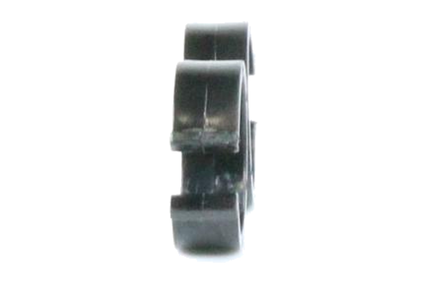 Presilha de Mangueira de Radiador VW 377121103B - Imagem 19
