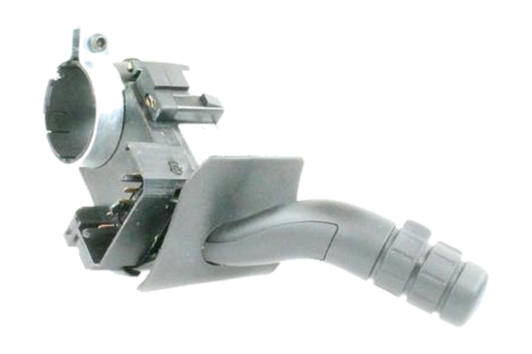 Chave de Seta VW 5Z0953513B1NN - Imagem 15