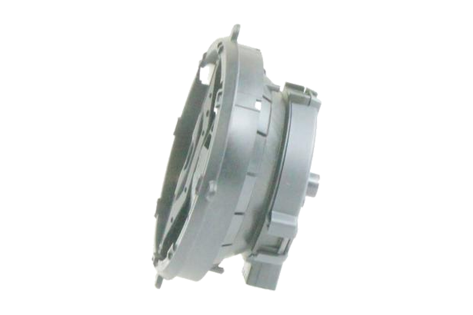 Módulo VW 1K0959578A - Imagem 7