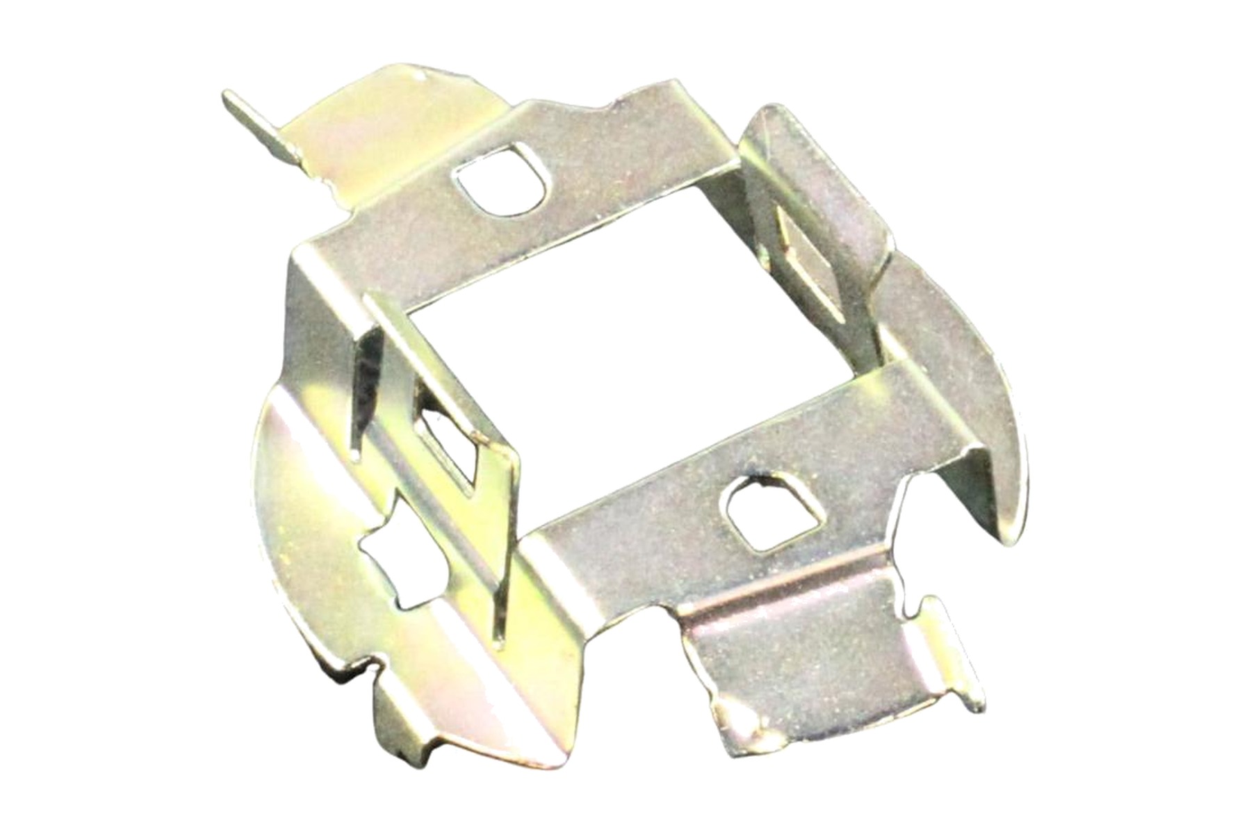 Grampo VW 5M0941160A