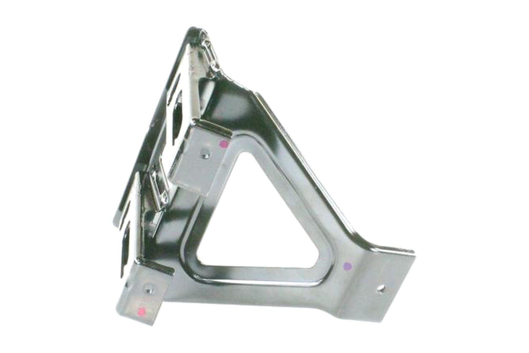 Suporte VW 1SB860290 - Imagem 15