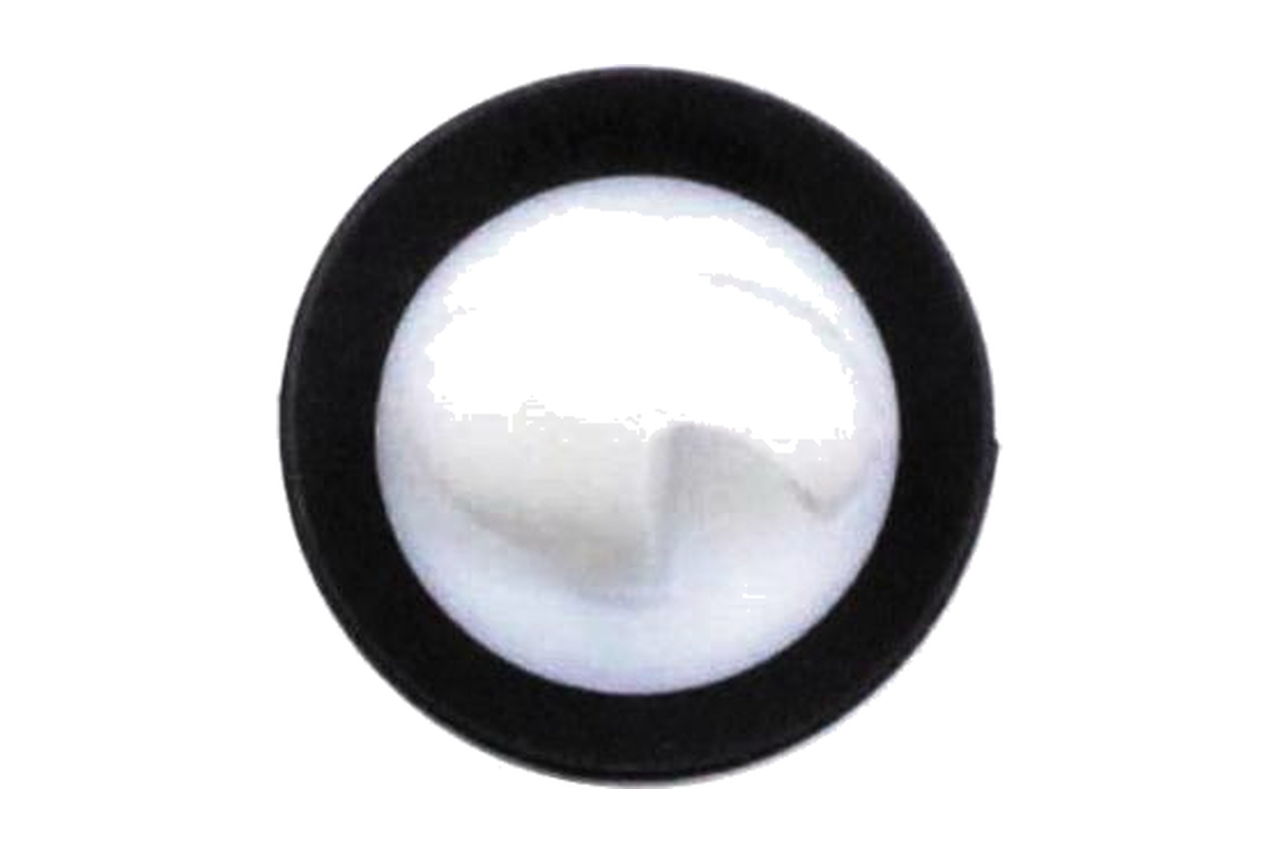 Presilha de Fixação de Revestimento de Porta VW 5J0867276 - Imagem 2