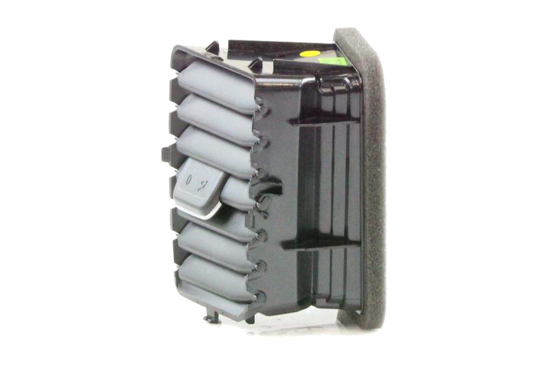 Difusor de Saída de Ar VW 2H6819384C9B9 - Imagem 6