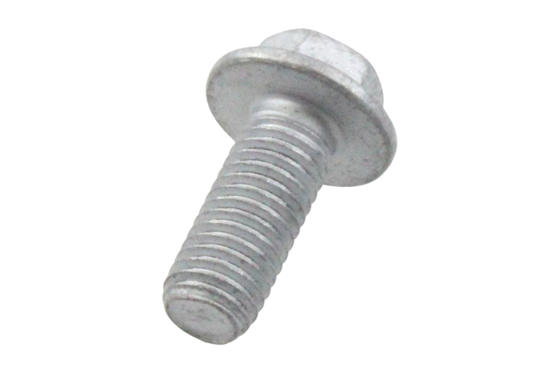 Parafuso VW N91203801 - Imagem 2