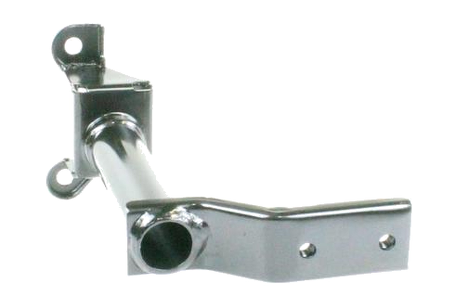 Suporte de Fixação de Motor VW 5C6018965A - Imagem 6