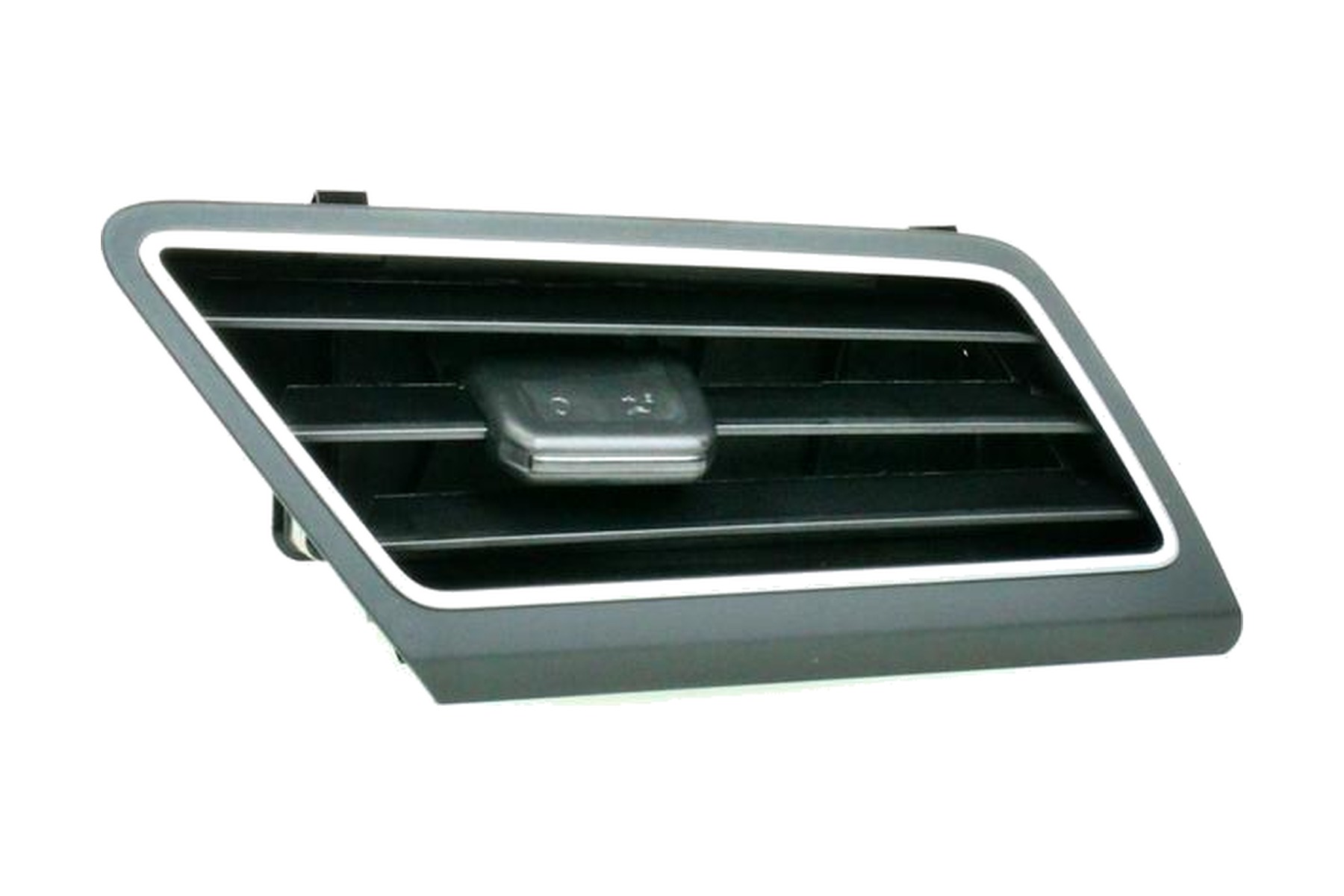 Difusor de Saída de Ar VW 5U0857190EIO - Imagem 24