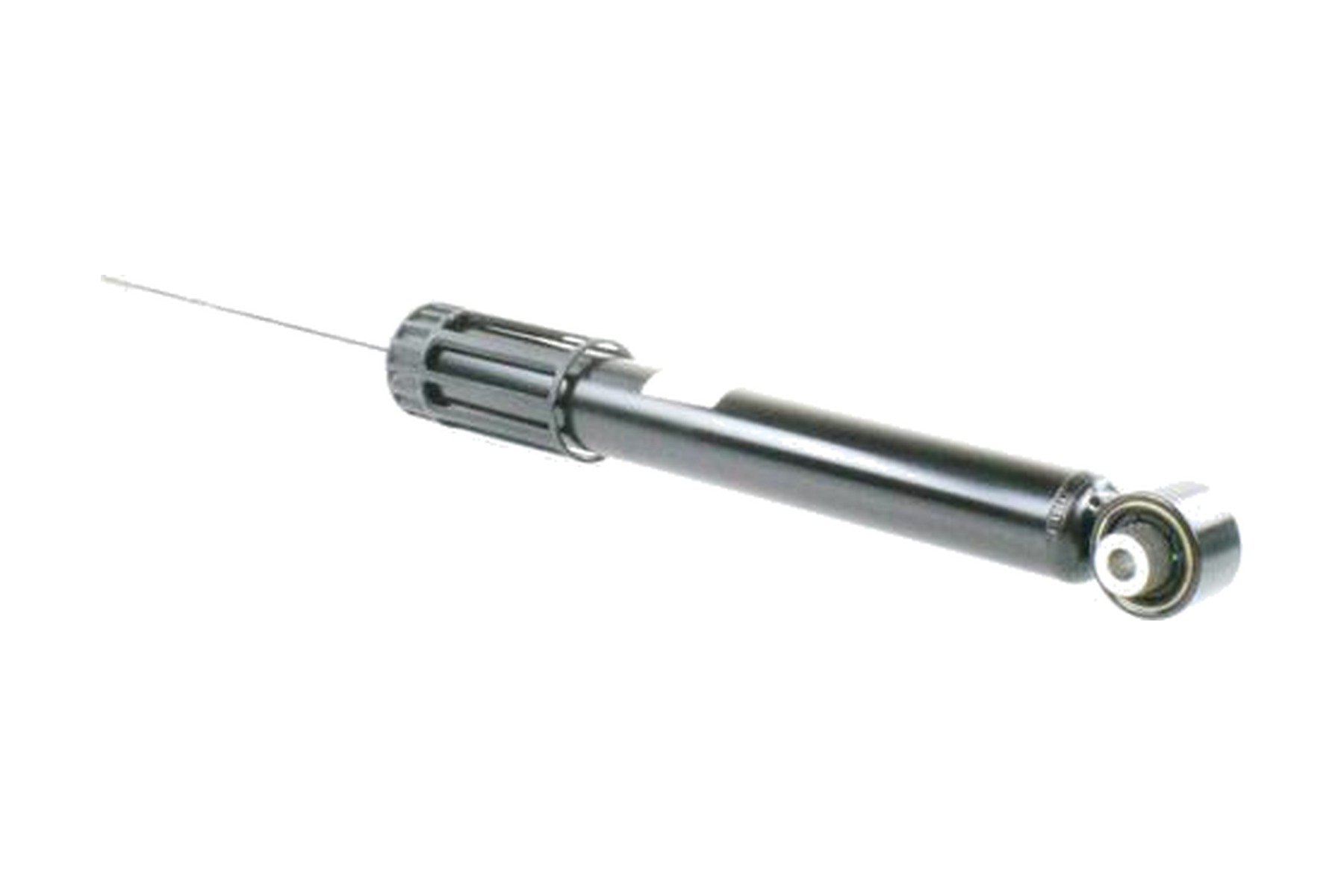 Amortecedor de Suspensão Traseiro Direito (Passageiro) Esquerdo (Motorista) VW 5Q0513029GL - Imagem 4