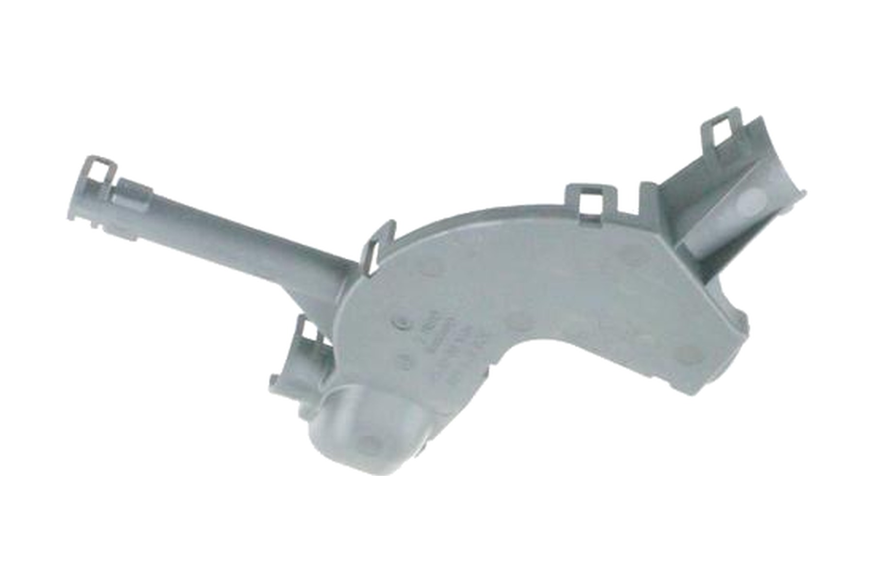 Cobertura VW 3C0971839 - Imagem 3