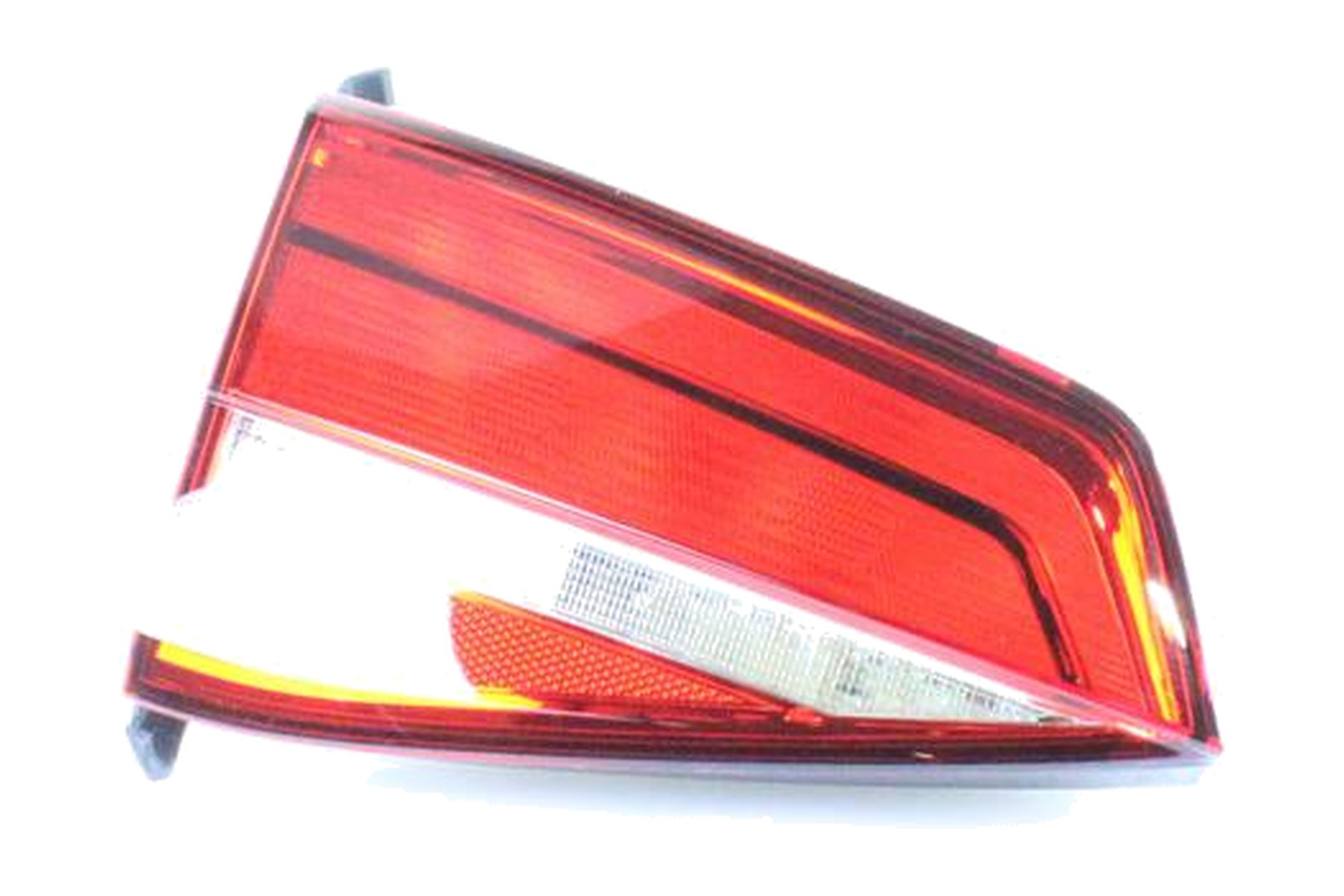 Lanterna Esquerdo (Motorista) VW 5C6945093E - Imagem 2