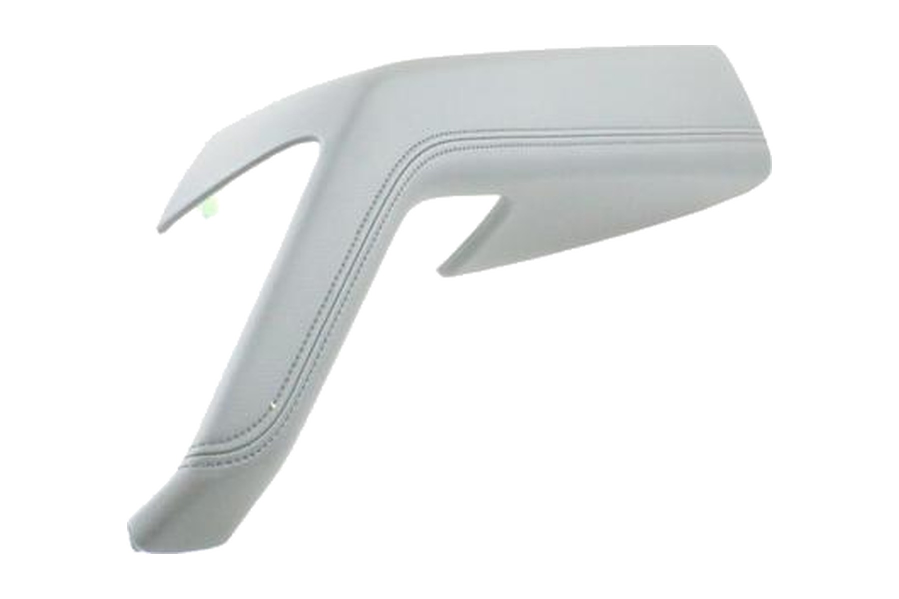 Apoio de Braço VW 3G0867165ARY1 - Imagem 21